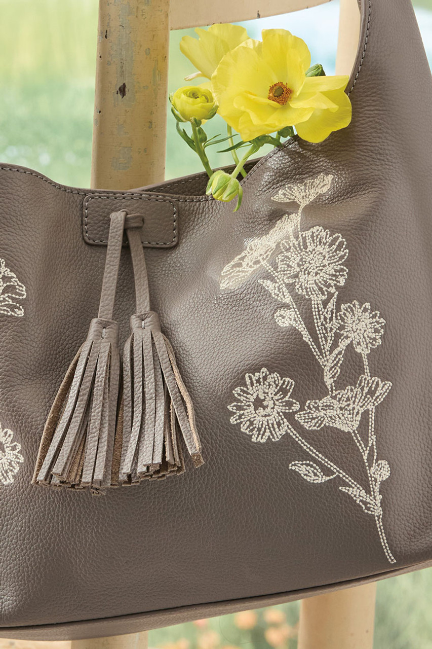 Meadow Trail Bag