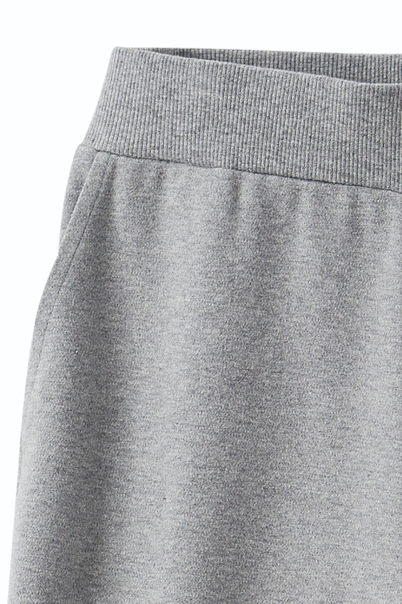 Endless Comfort Shorts