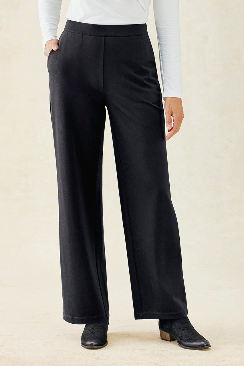 Destinations Pants