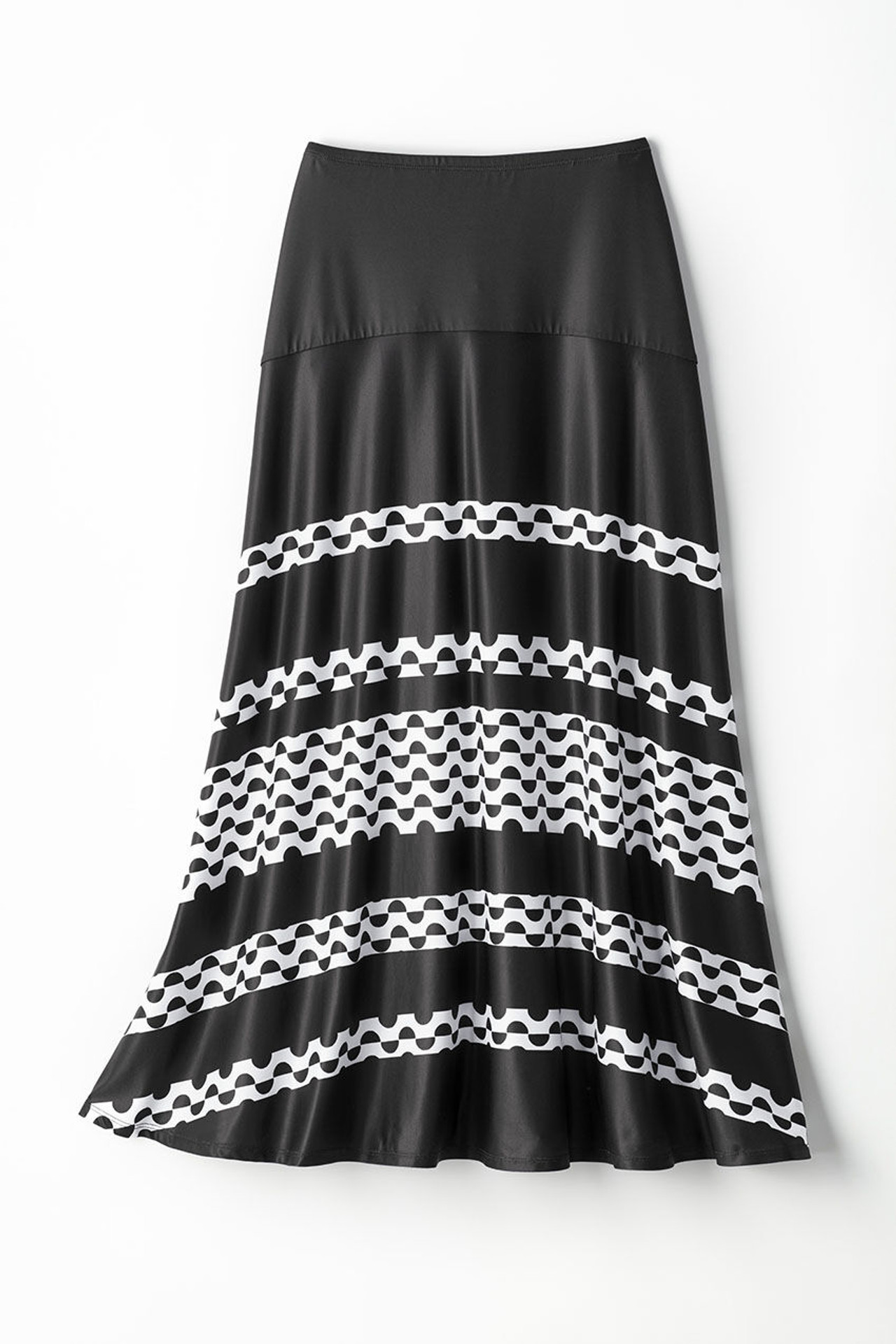 Bella Noche Skirt