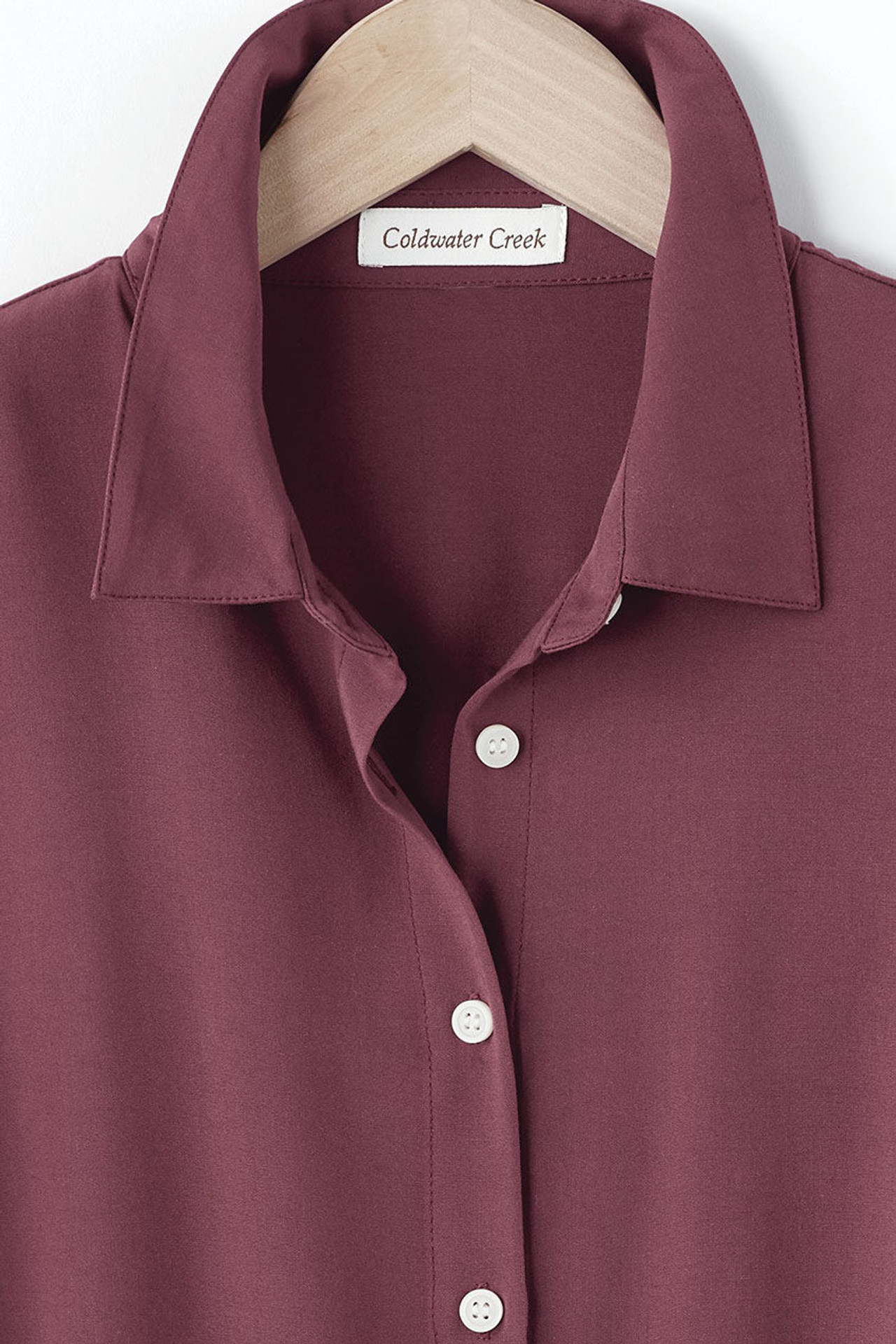 Bistro Shirt
