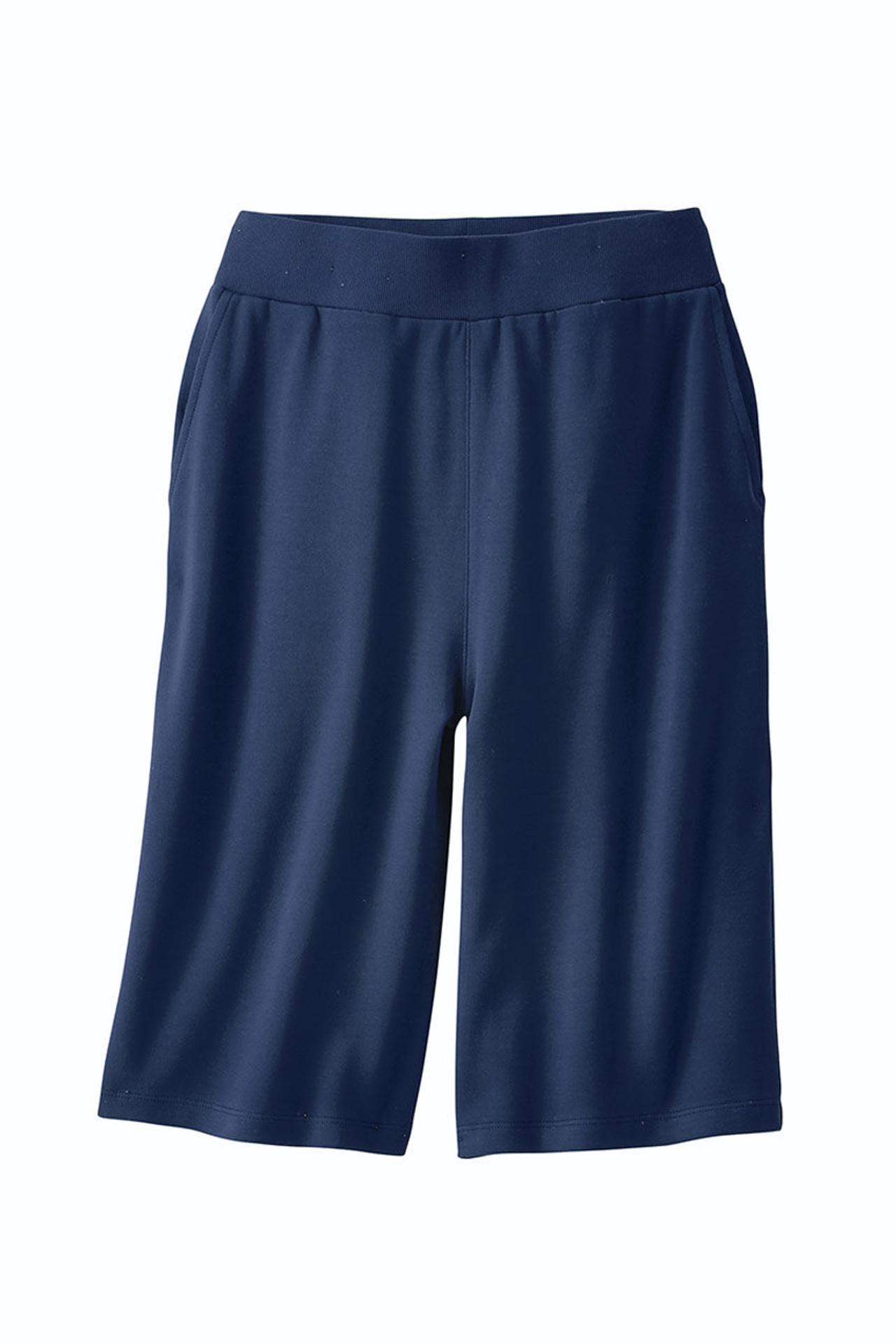 Endless Comfort Shorts