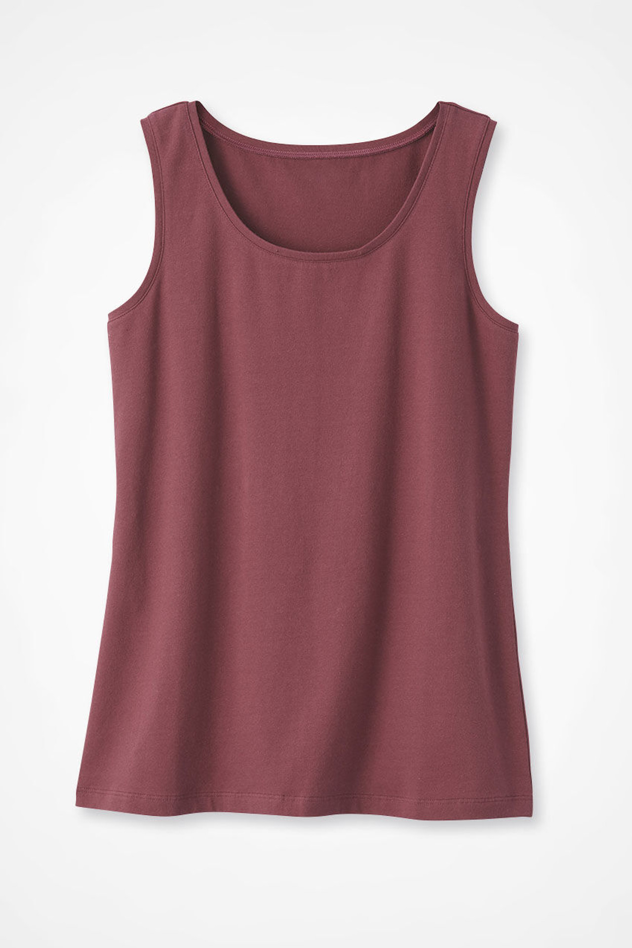 Love-the-Fit Tank