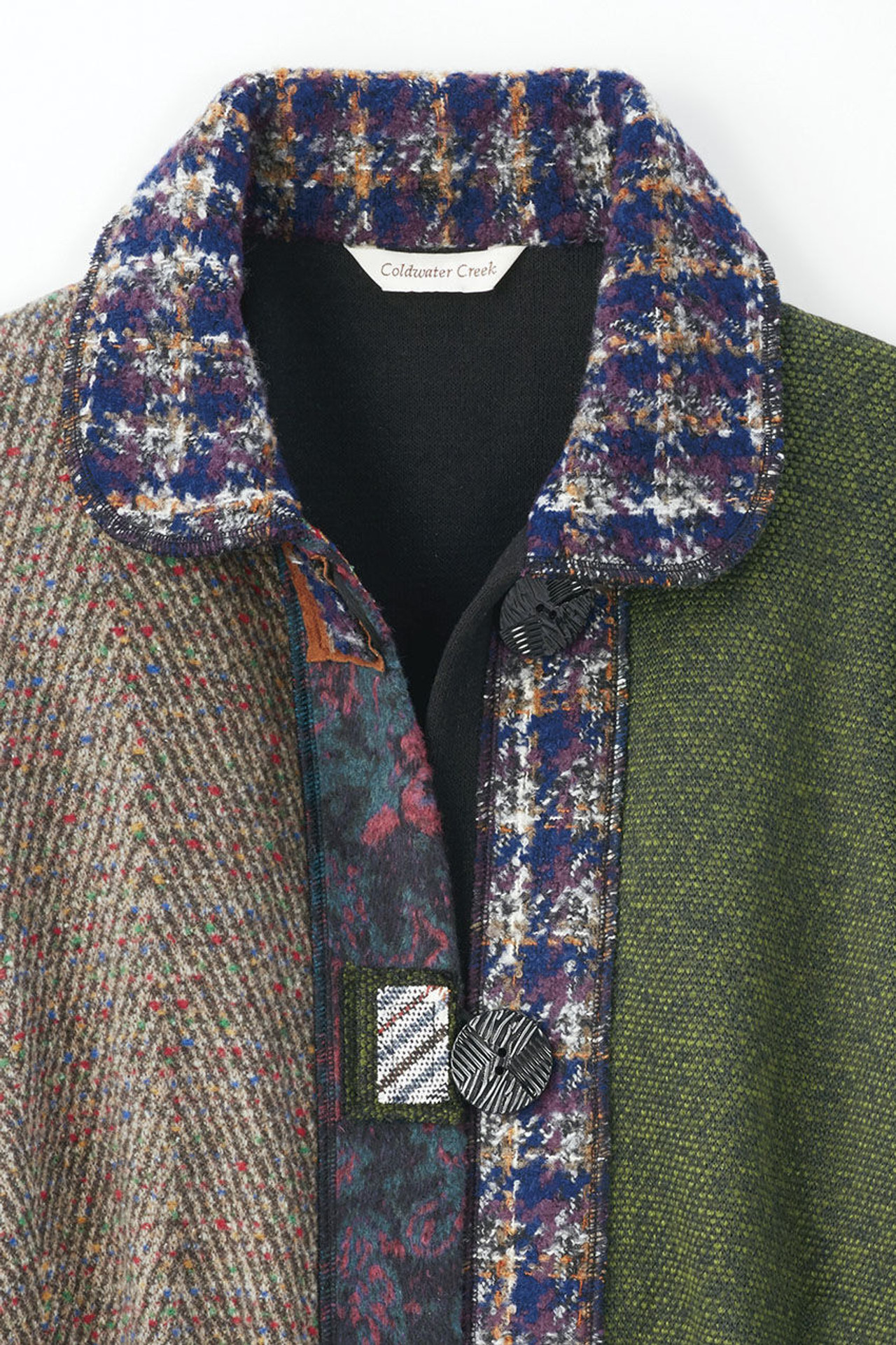 Artist s Dream Jacket