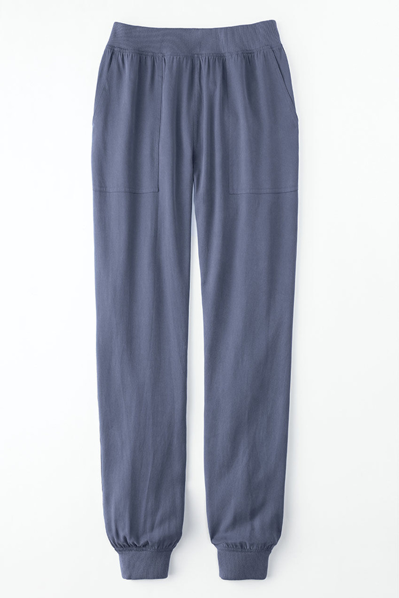 Riverside Tencel Joggers