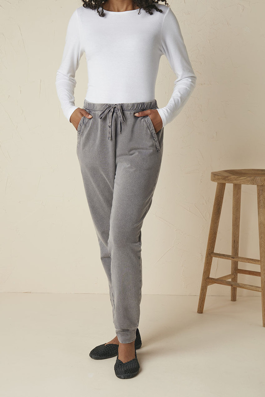 Easy Times Joggers