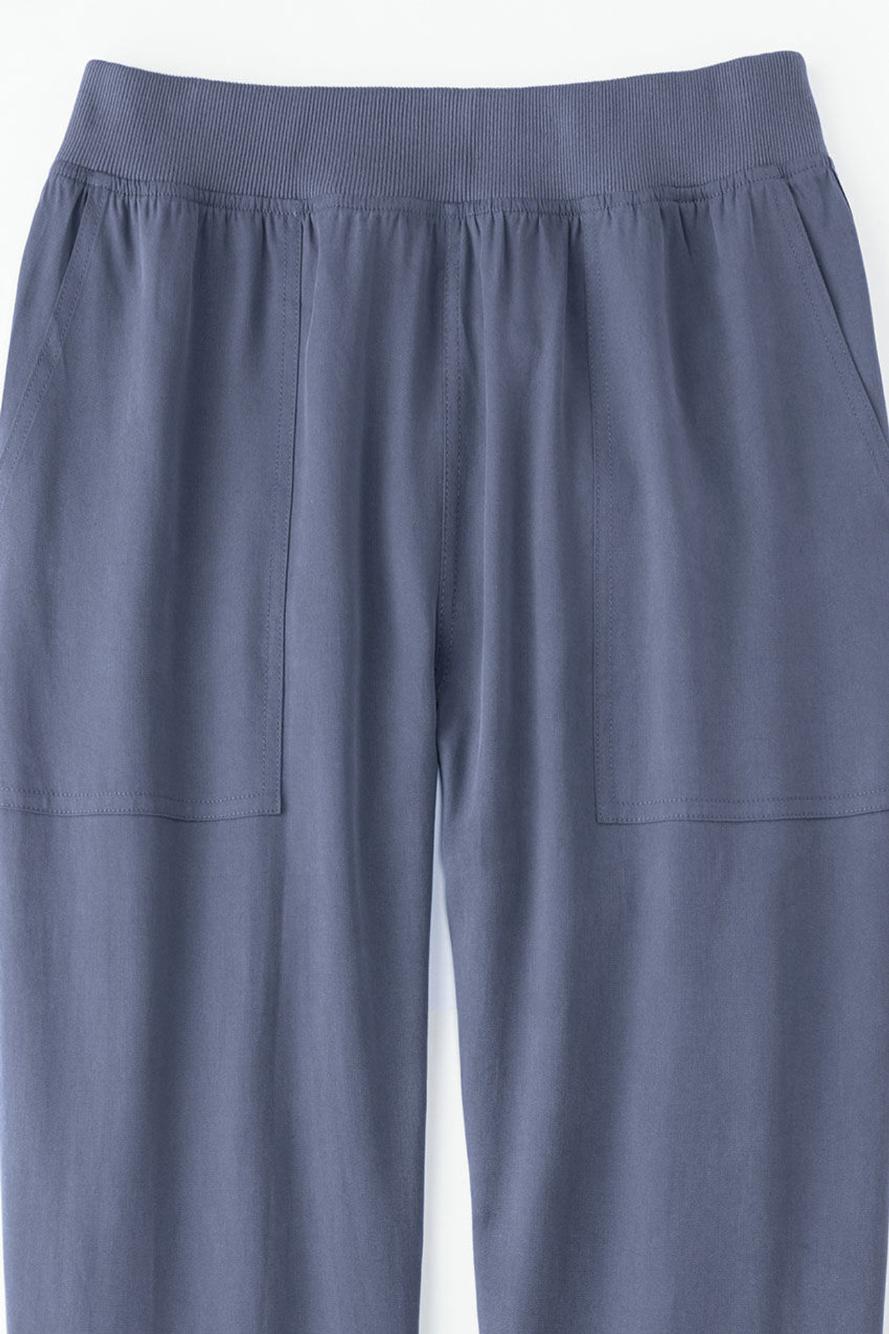Riverside Tencel Joggers