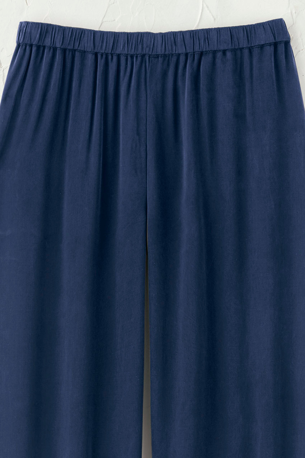 Touch of Elegance Pants