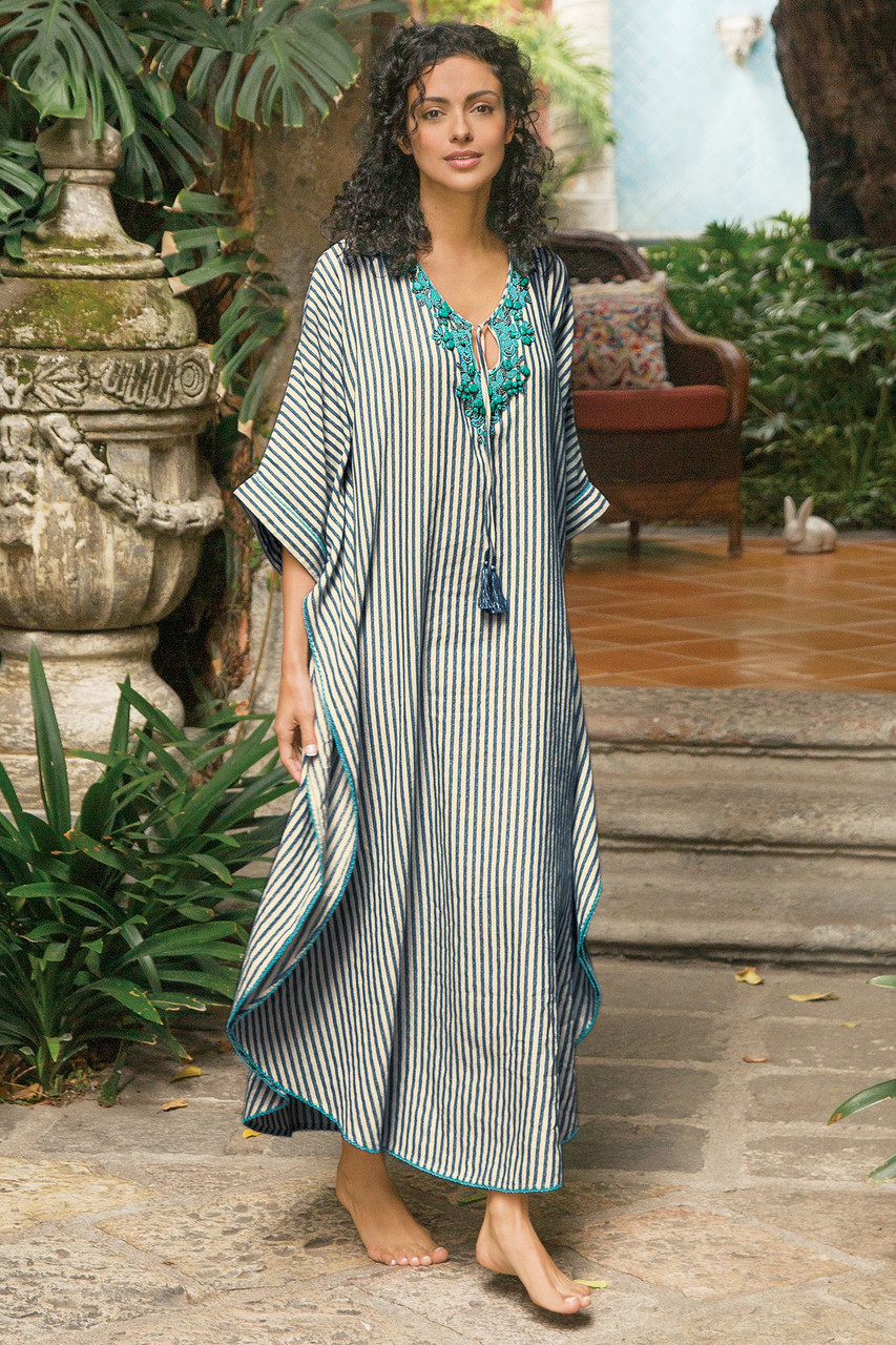 Kapalua Caftan