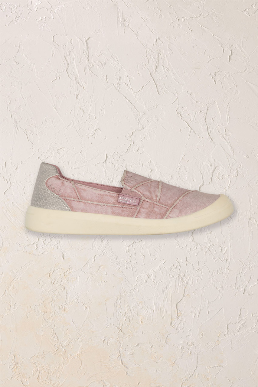Beachfront Sneakers by Blowfish Malibu®