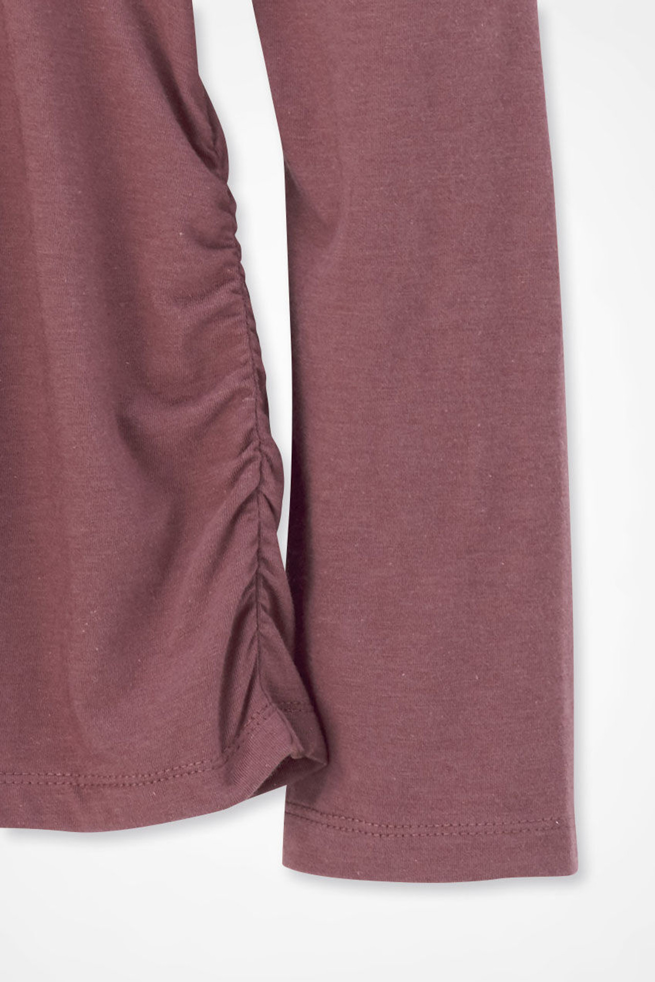 PrimaKnit? Turtleneck