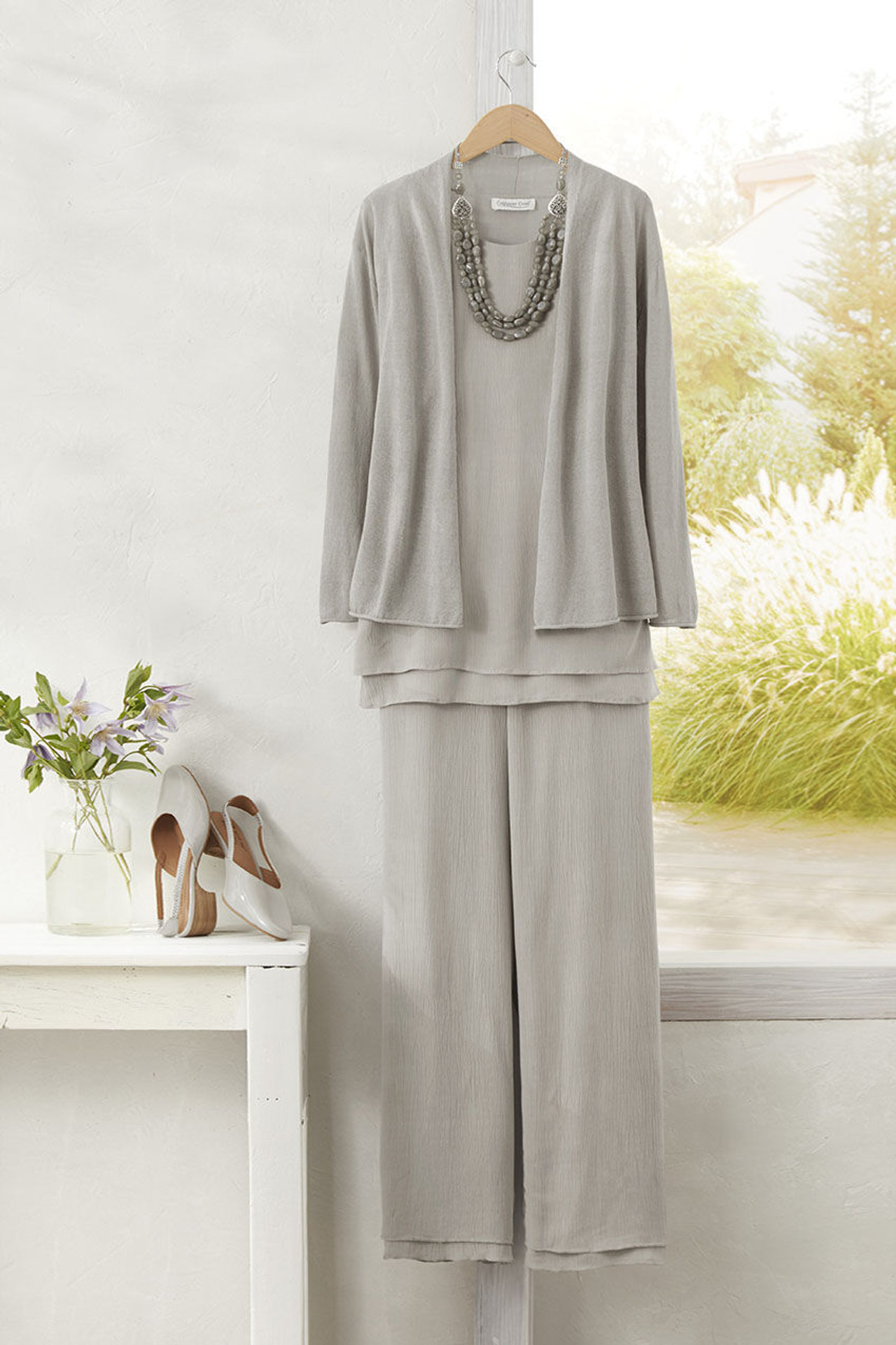 Best Night Out Pant