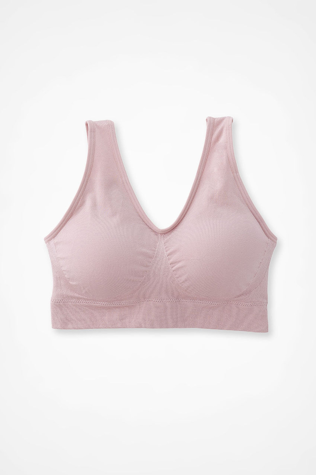 Wacoal® B-Smooth Comfort Bra