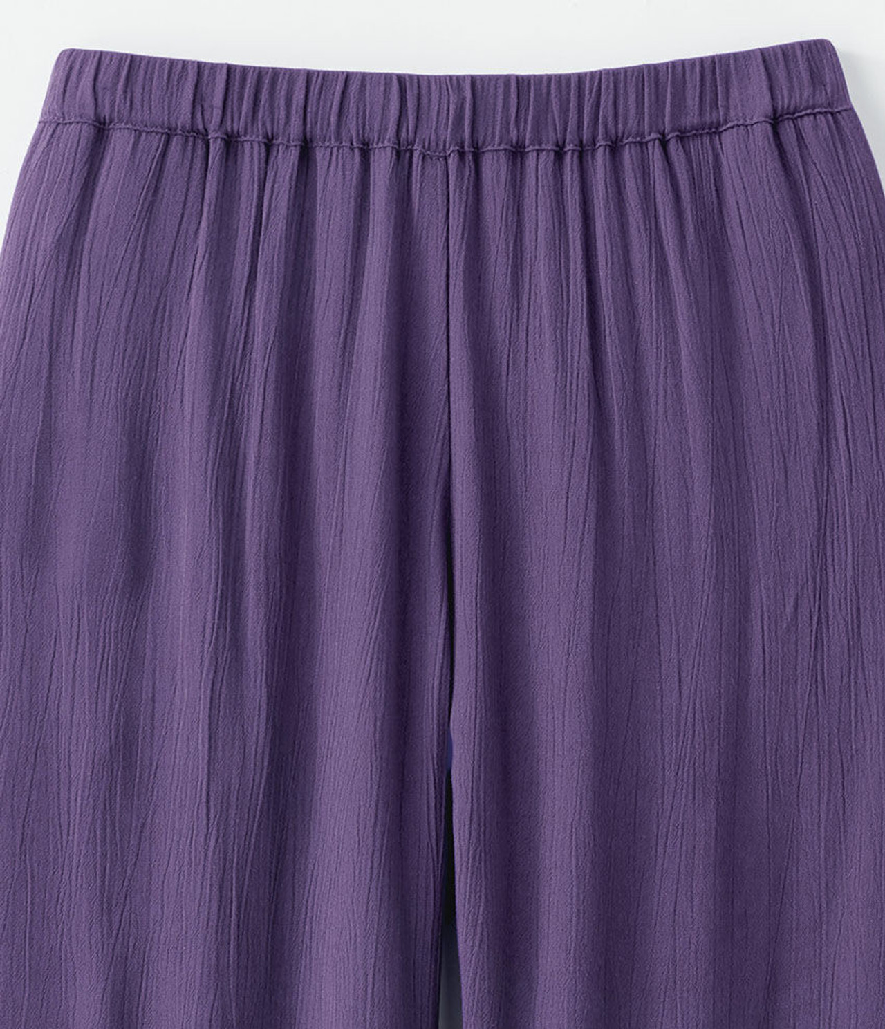 Best Night Out Pant
