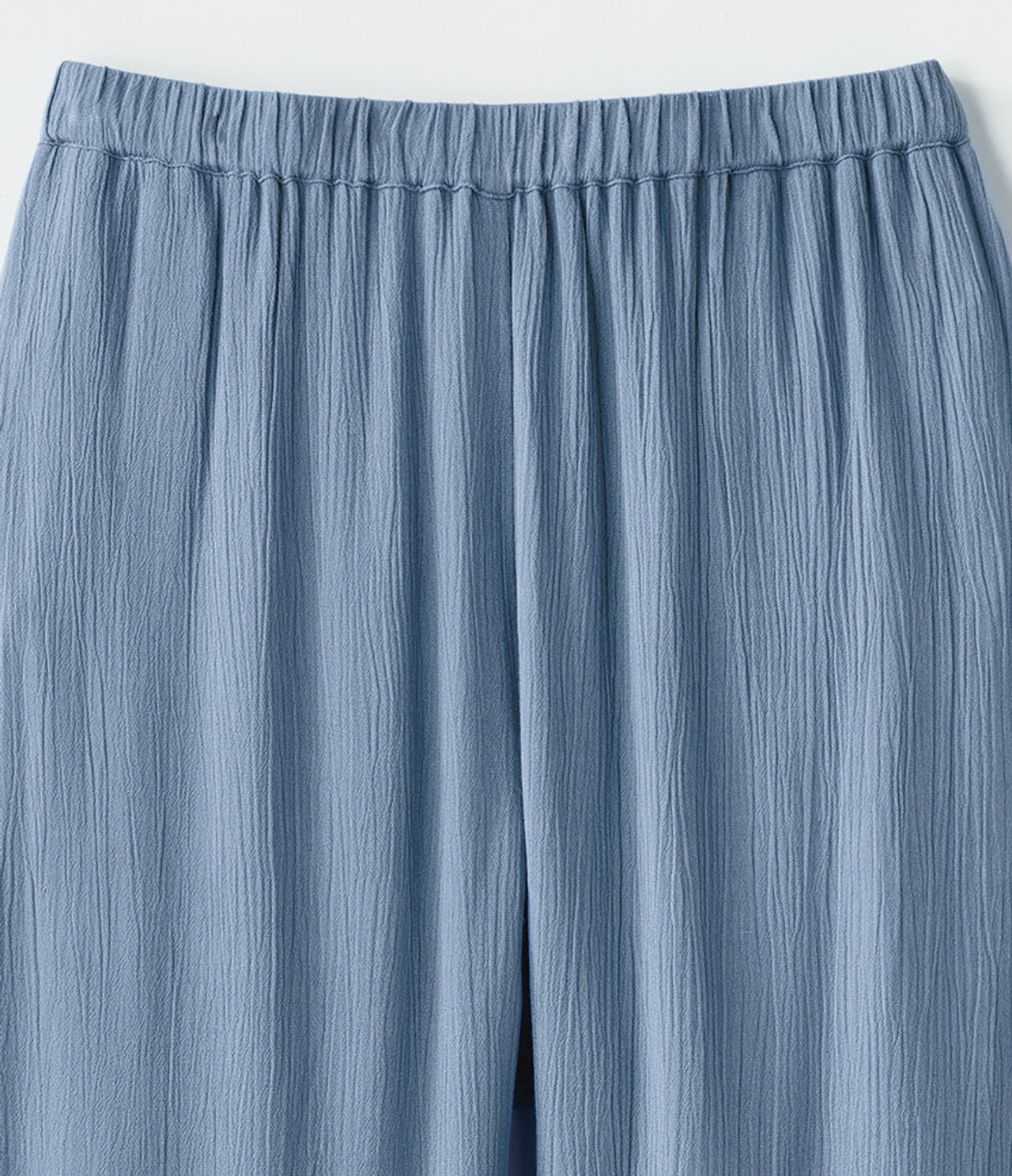 Best Night Out Pant