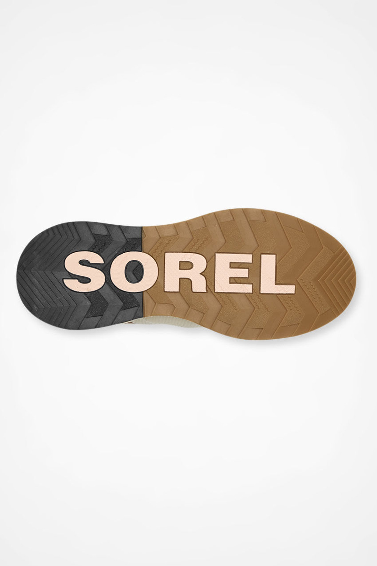 Out  n About 3 Classic Boots by Sorel?