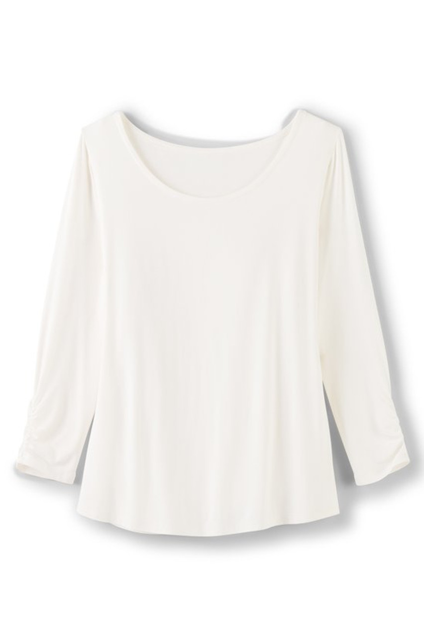 Sadira Top