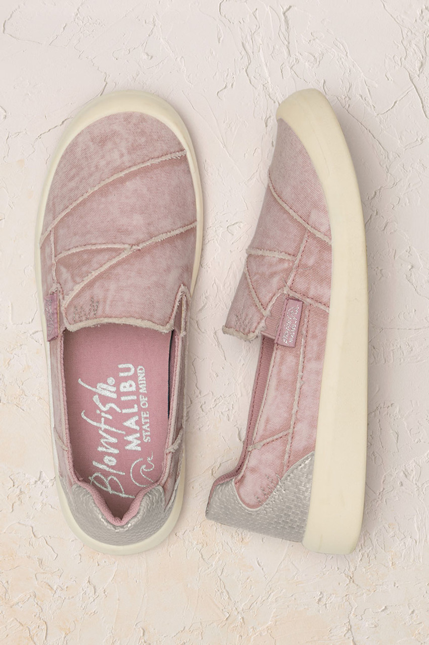 Beachfront Sneakers by Blowfish Malibu®