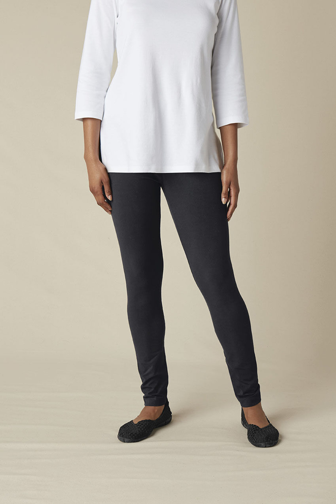 Endless Comfort Leggings