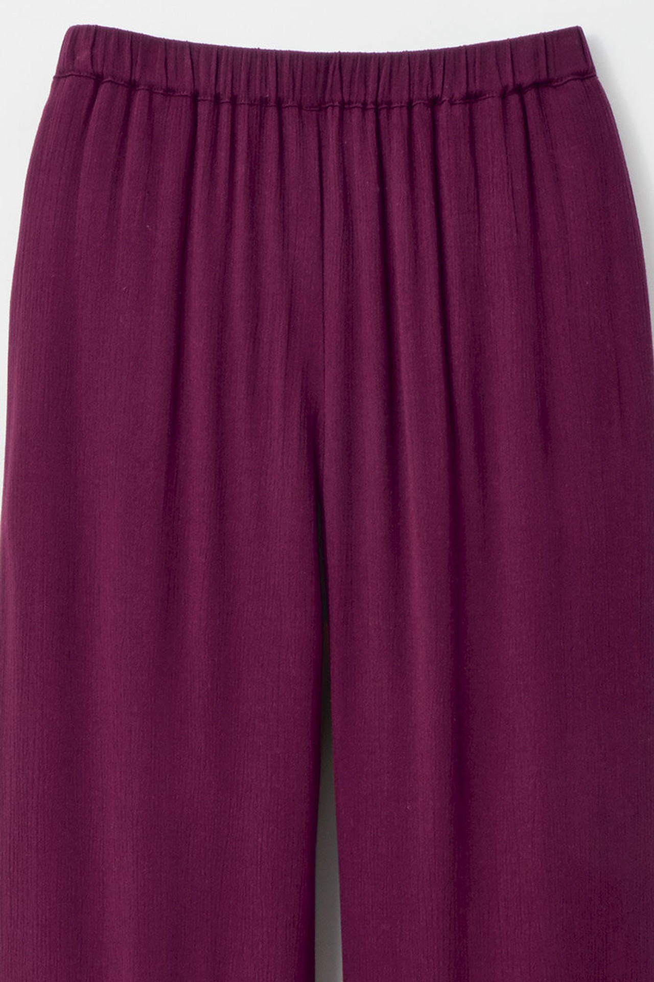 Best Night Out Pant