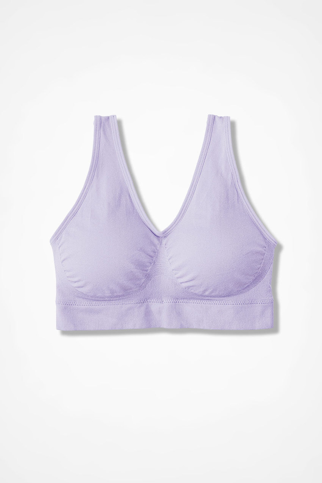 Wacoal® B-Smooth Comfort Bra