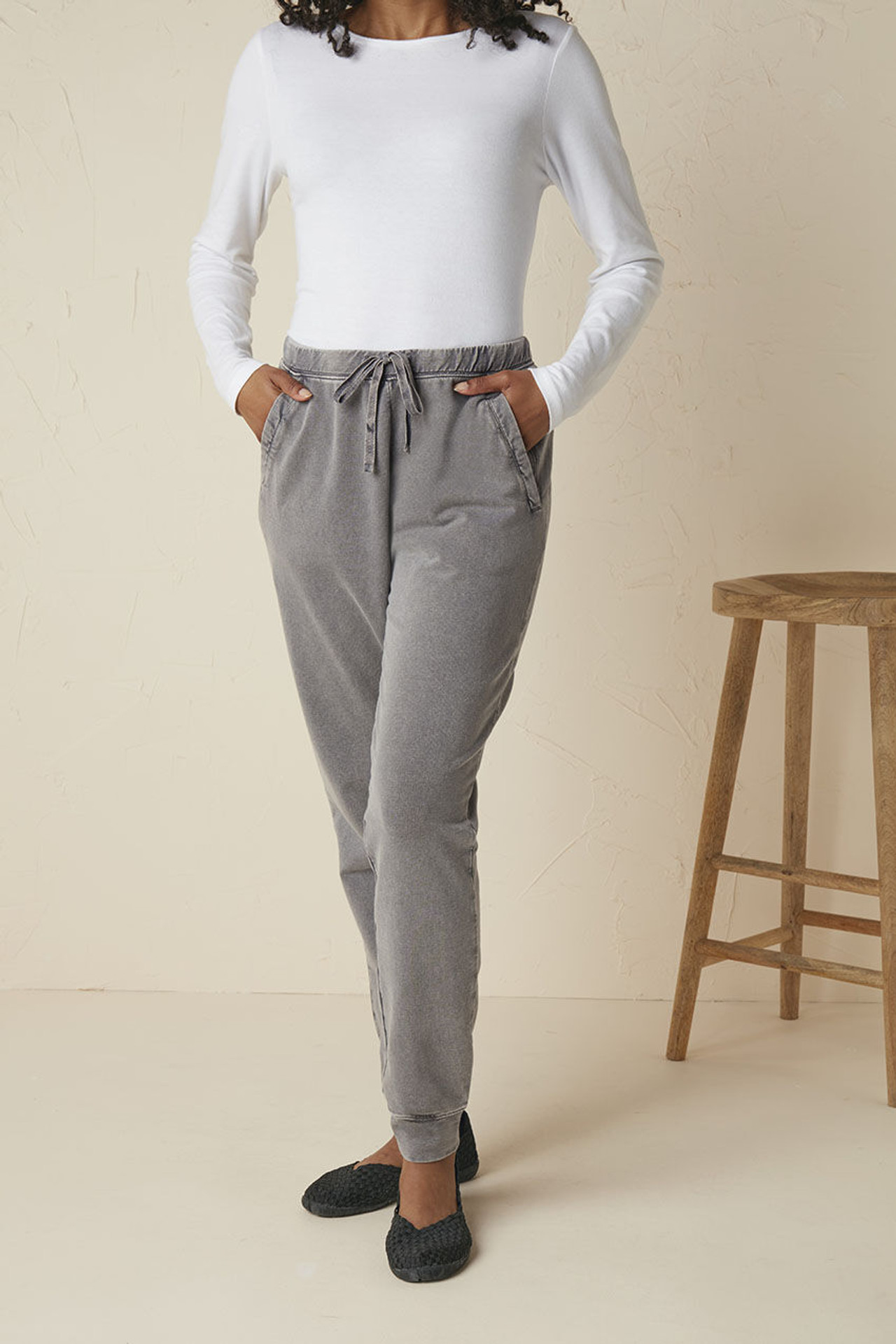 Easy Times Jogger