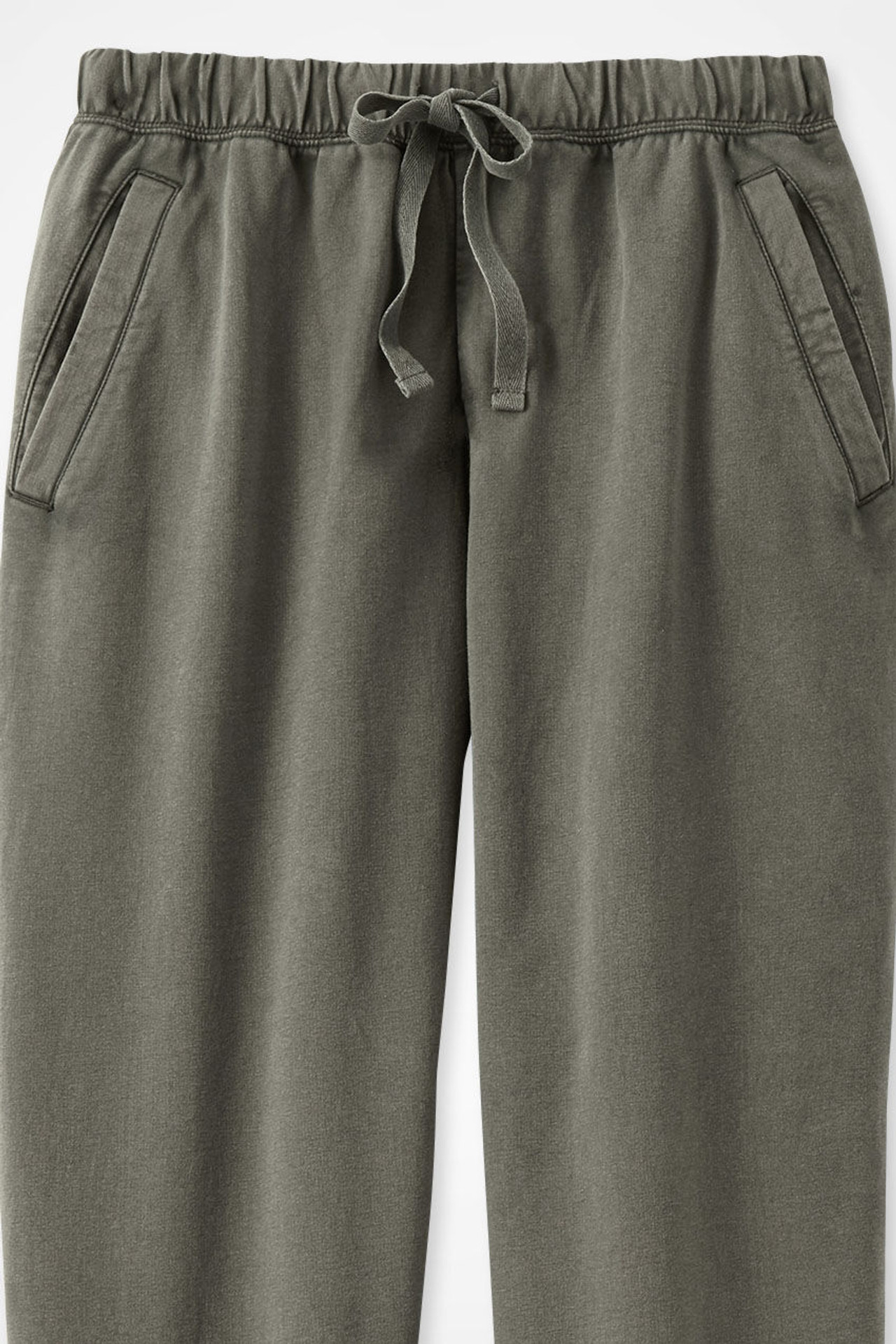 Easy Times Jogger