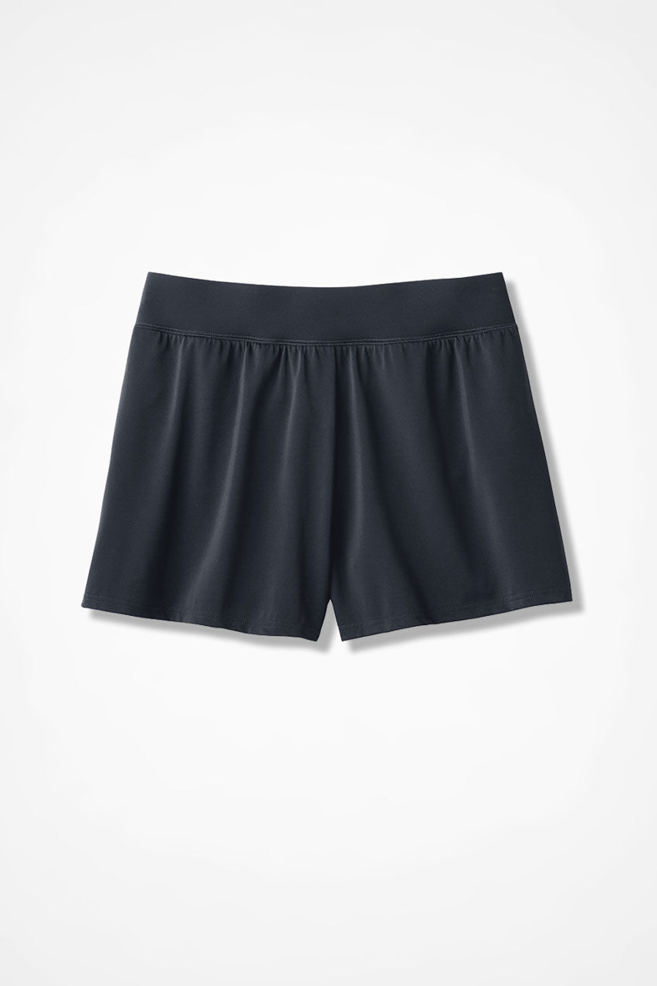 ShapeMe Swim Shorts