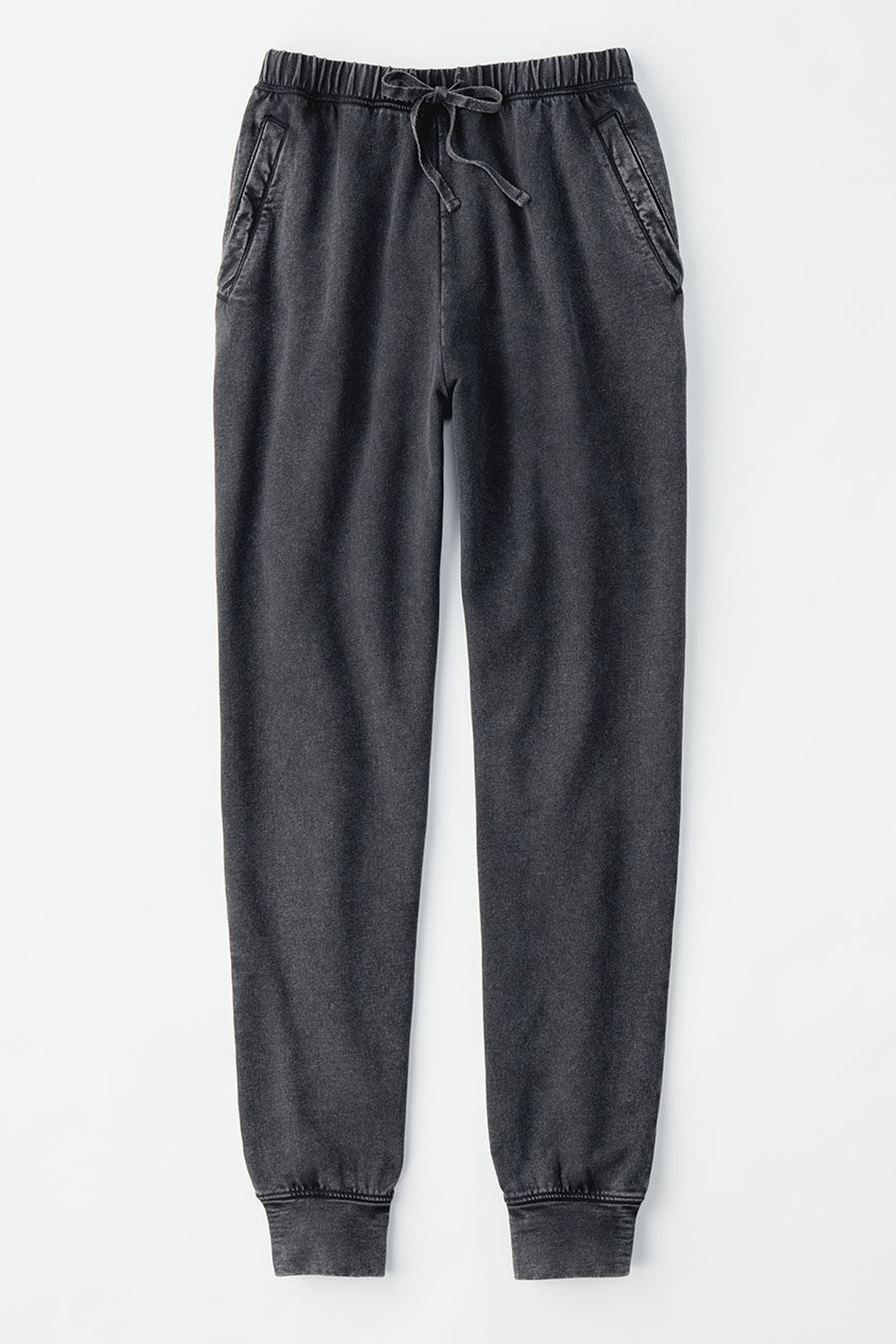 Easy Times Jogger