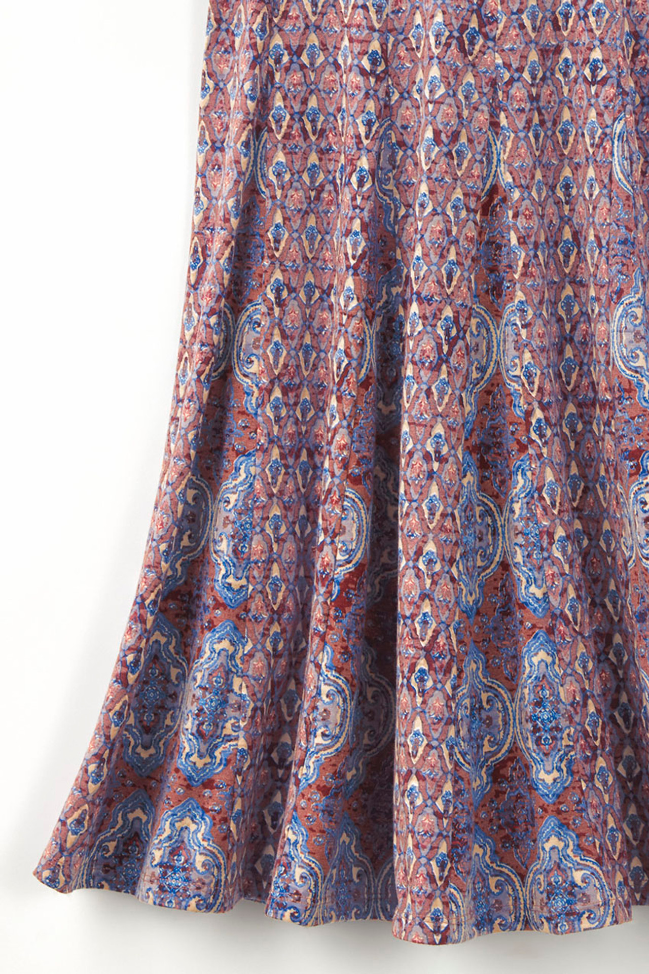 Twilight Dreams Skirt