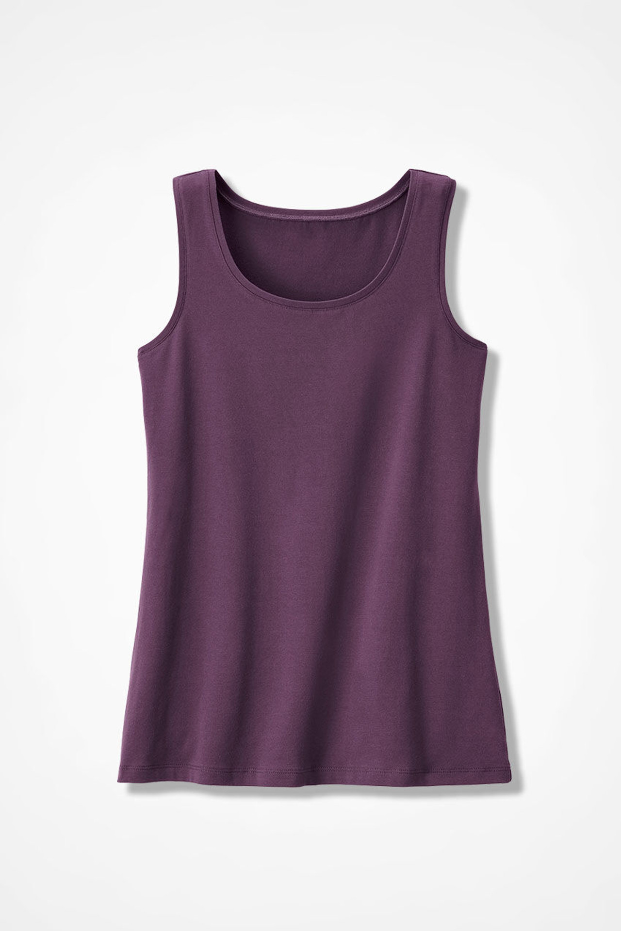 Love-the-Fit Tank