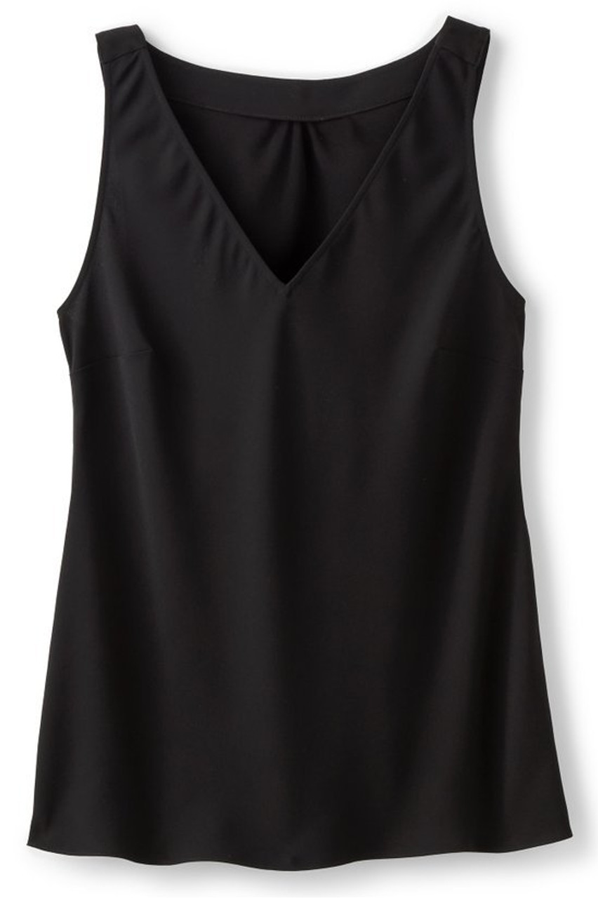 Maura Tank