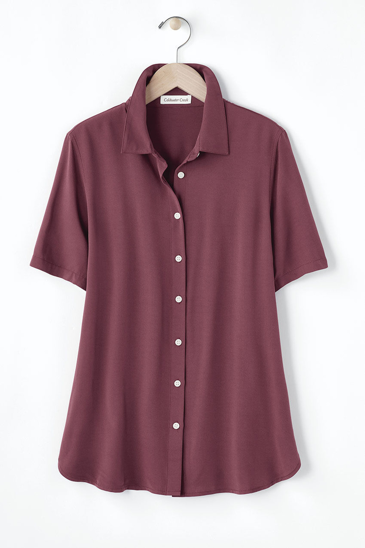 Bistro Shirt