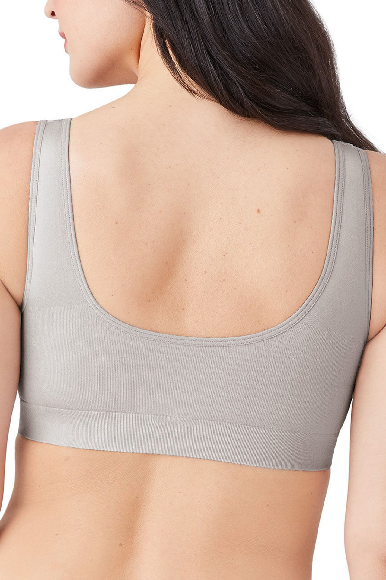 Wacoal® B-Smooth Comfort Bra