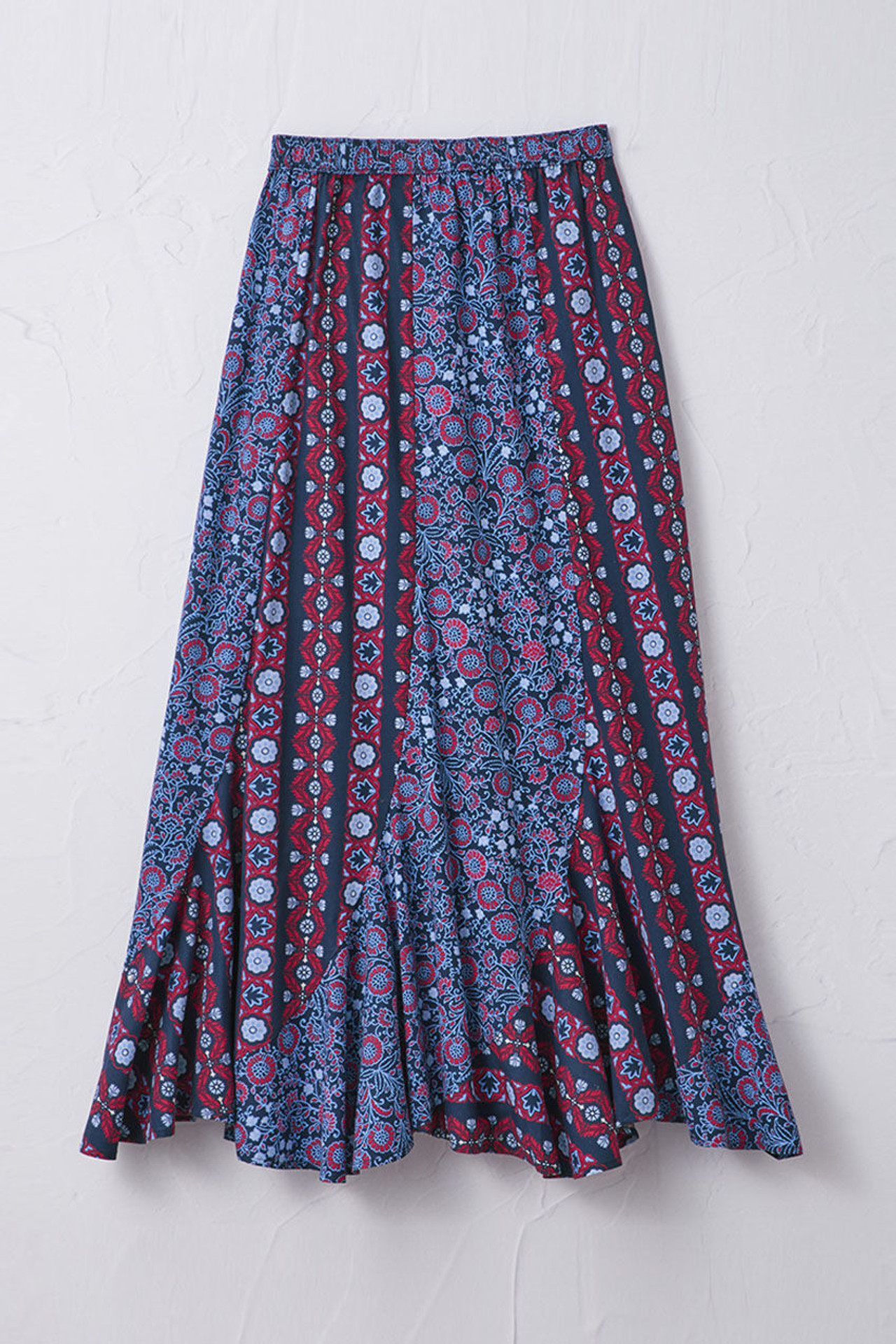 Clearwater Canyon Skirt