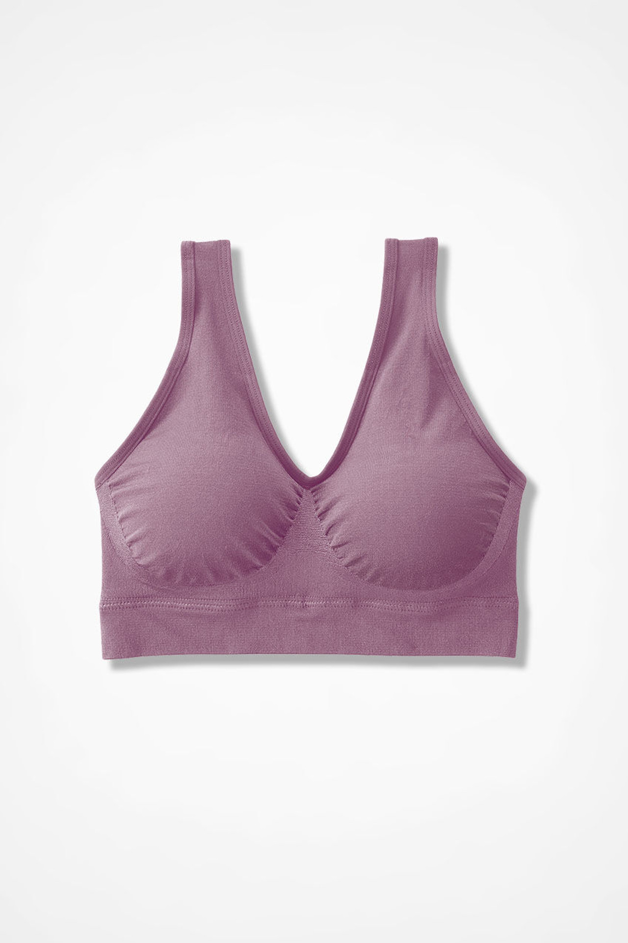 Wacoal® B-Smooth Comfort Bra