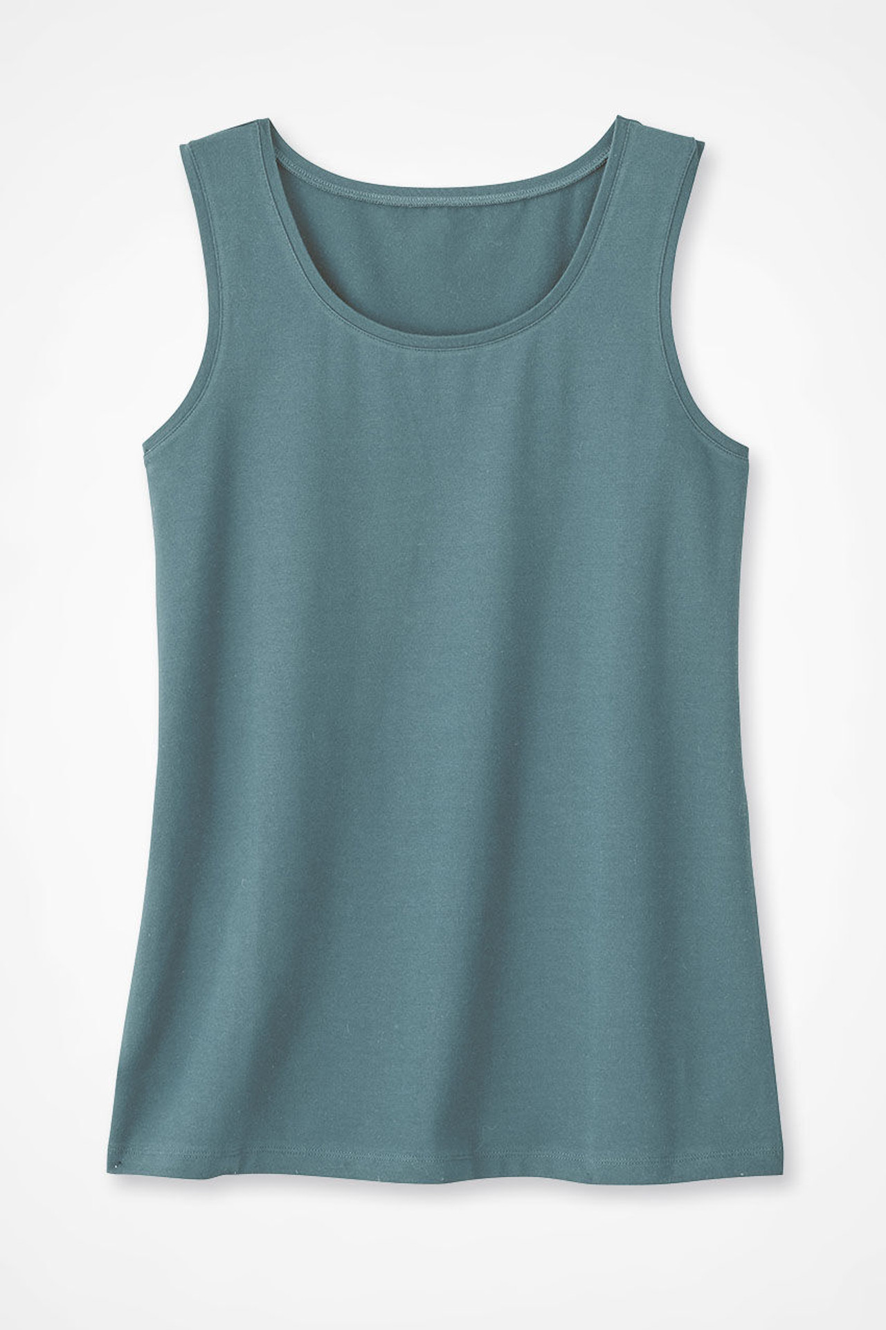 Love-the-Fit Tank