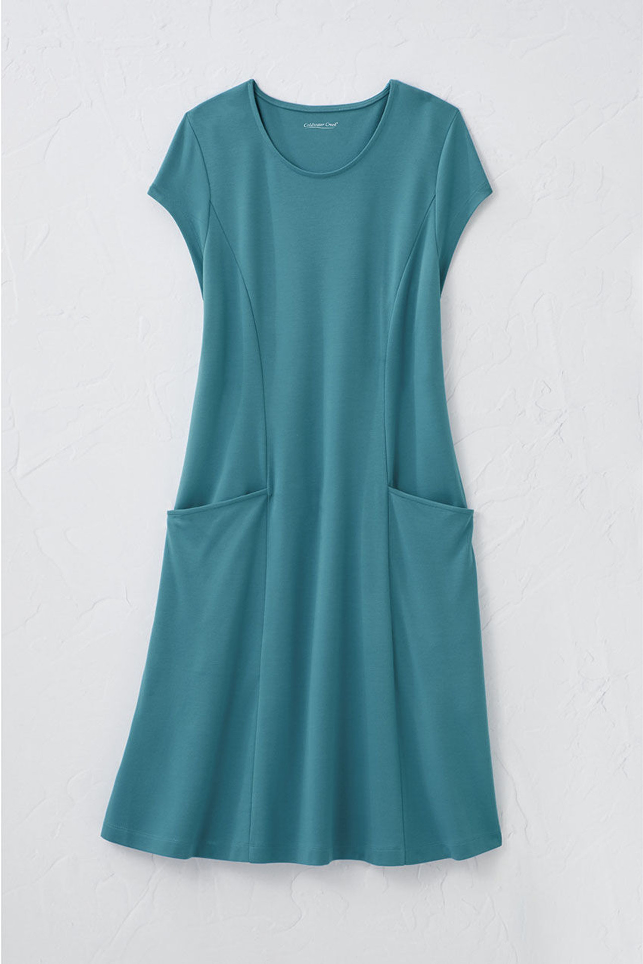 Destinations Dress