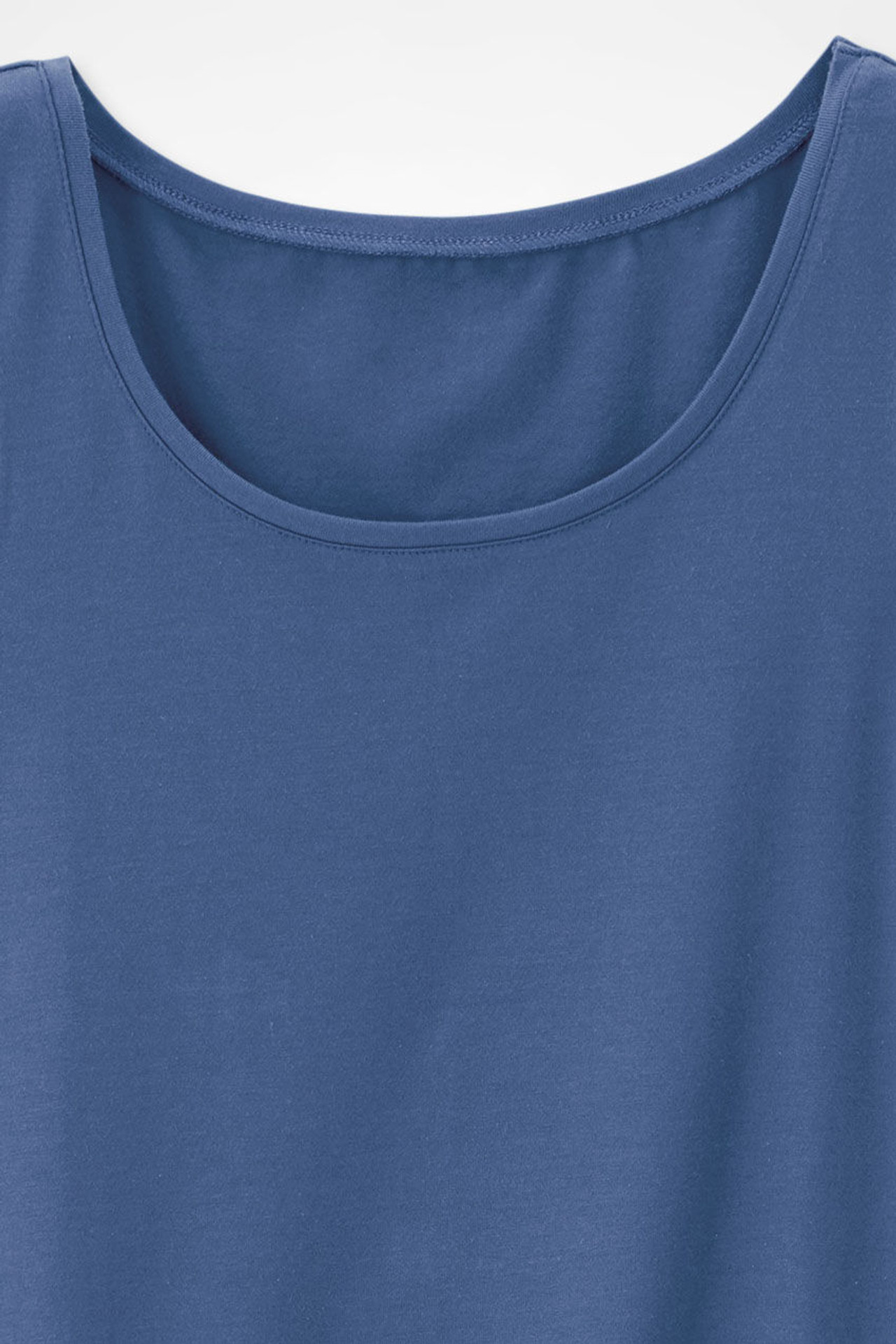 Love-the-Fit Tank