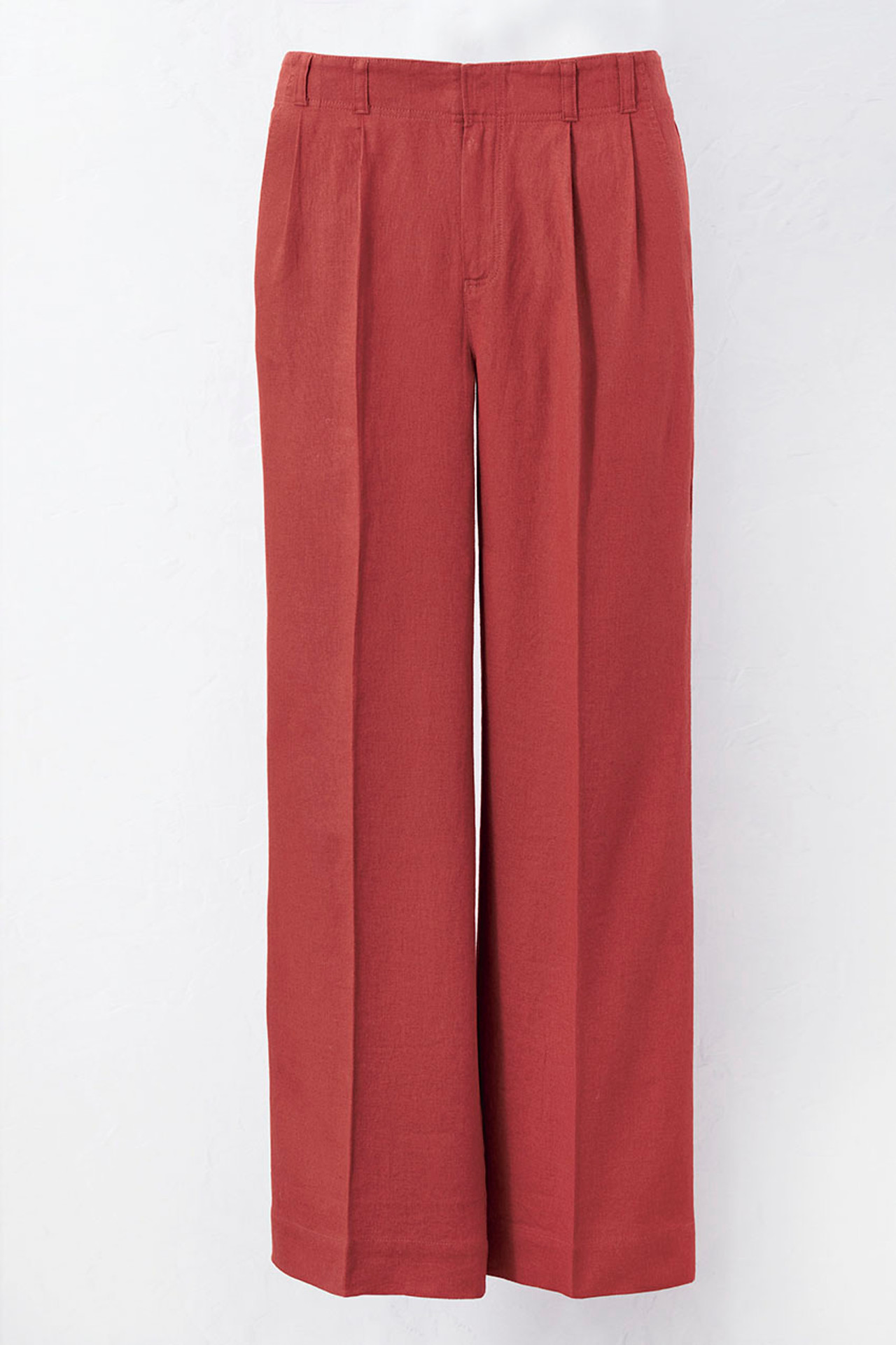 Willow Wide Leg Pants