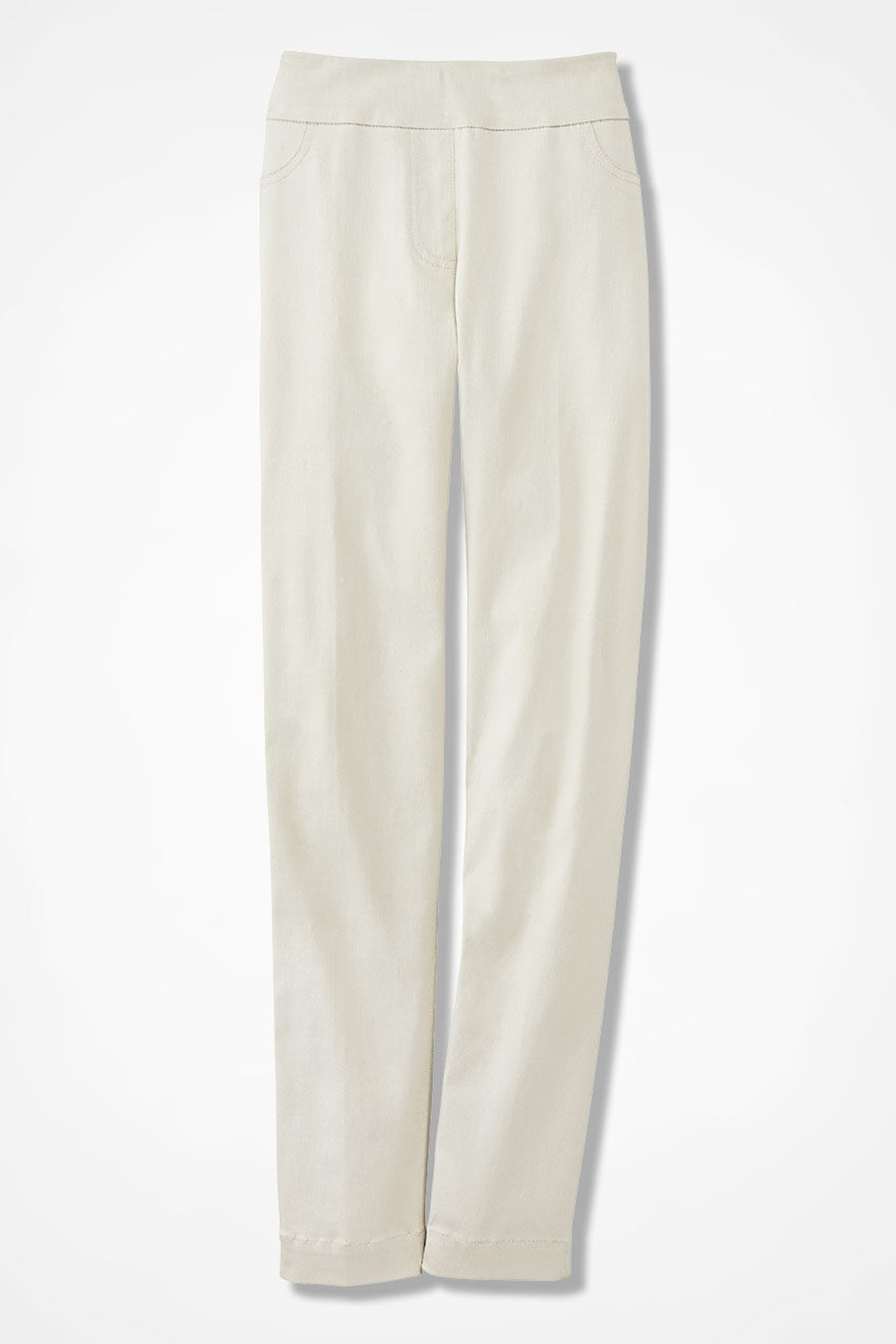 Pull-On Anywear ShapeMe? Pants
