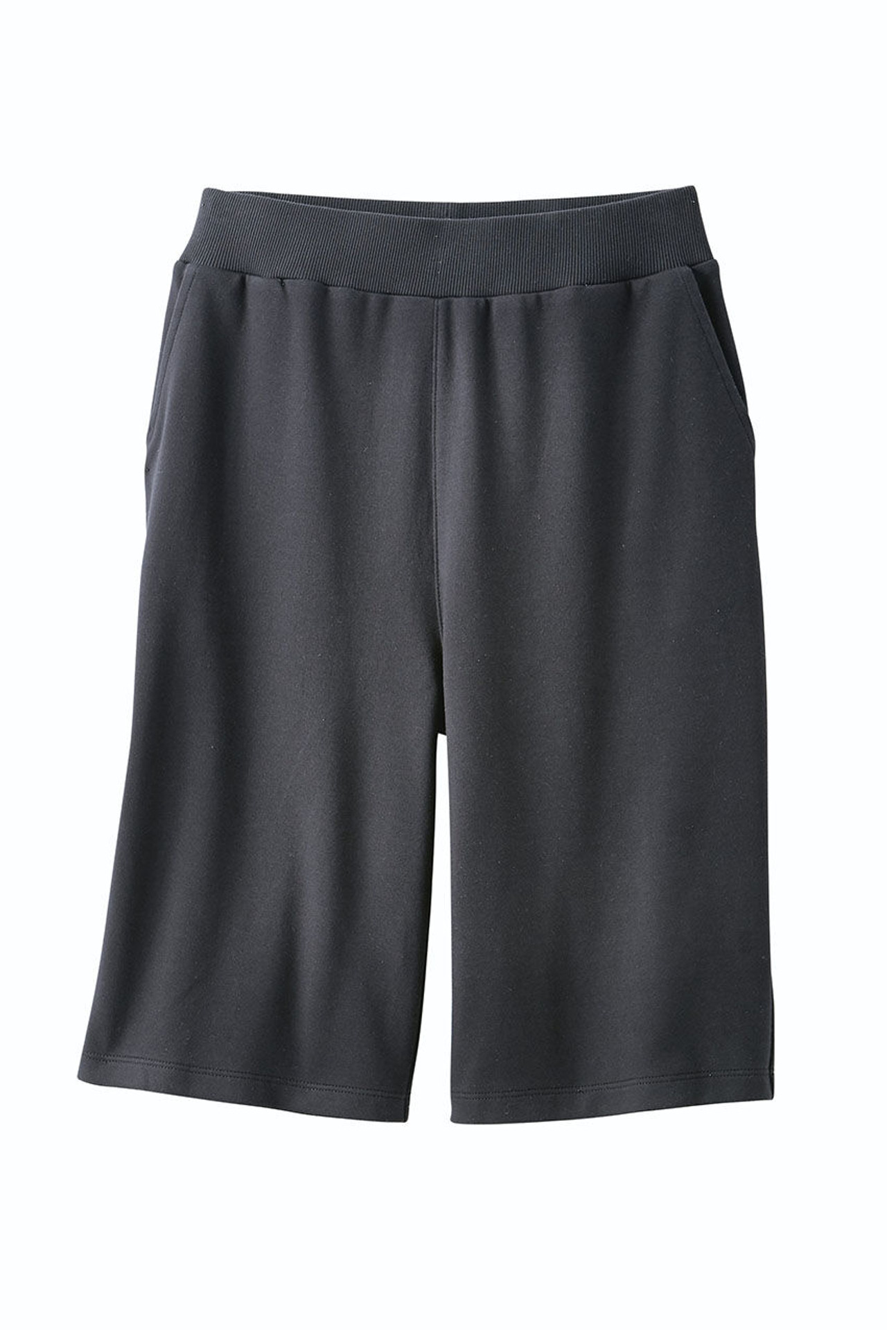 Endless Comfort Shorts