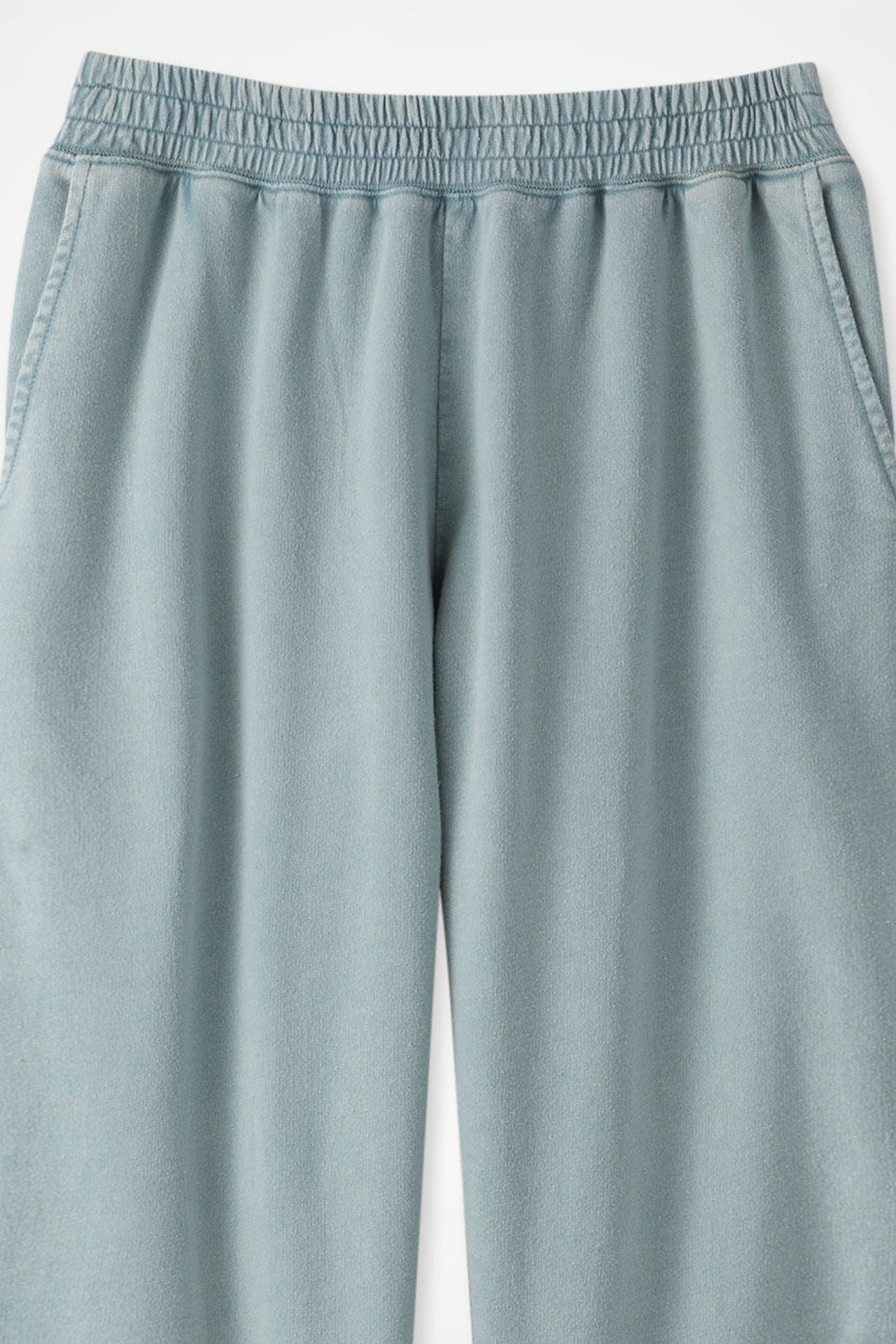 Pikes Peak Pants