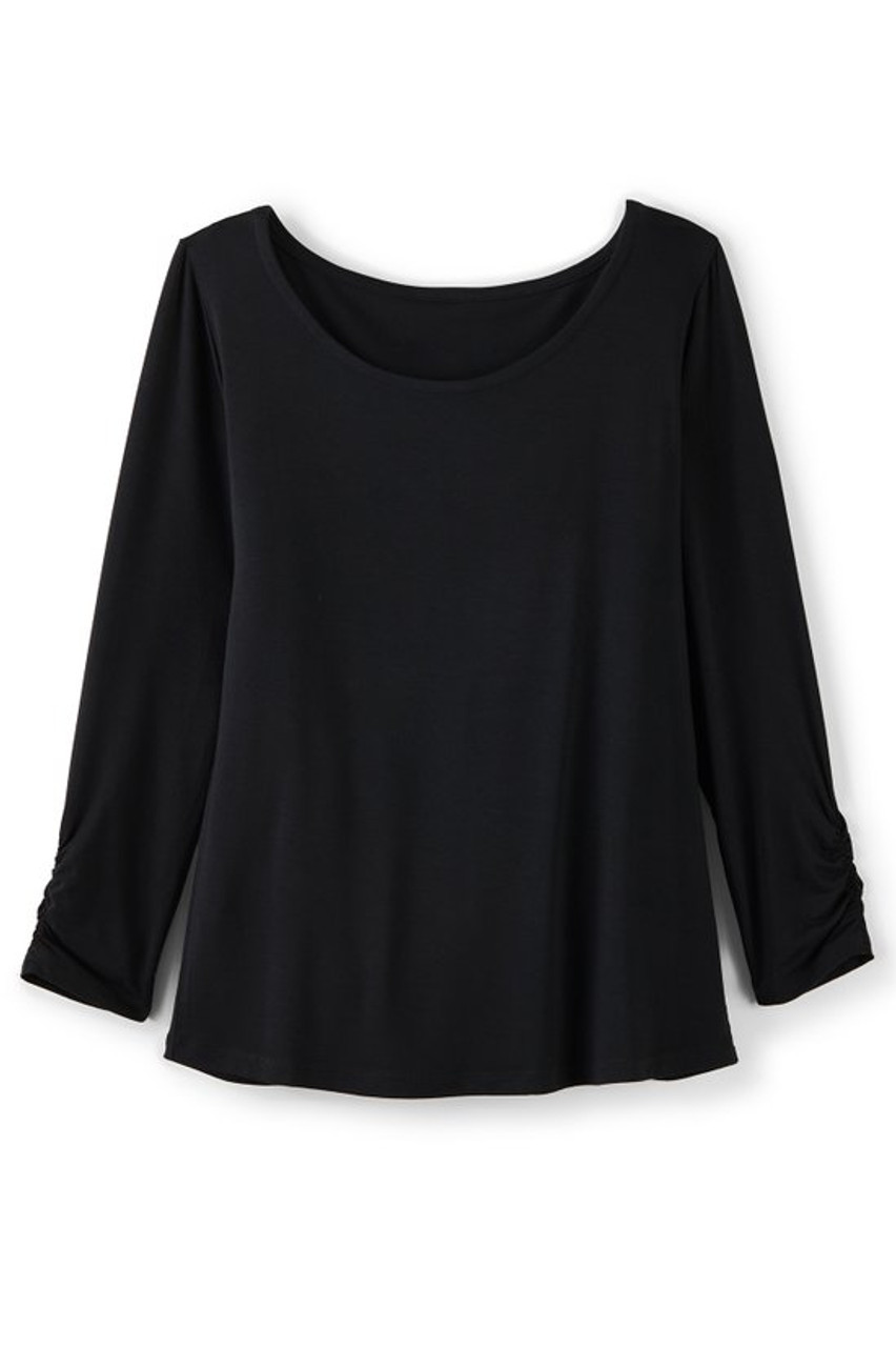 Sadira Top