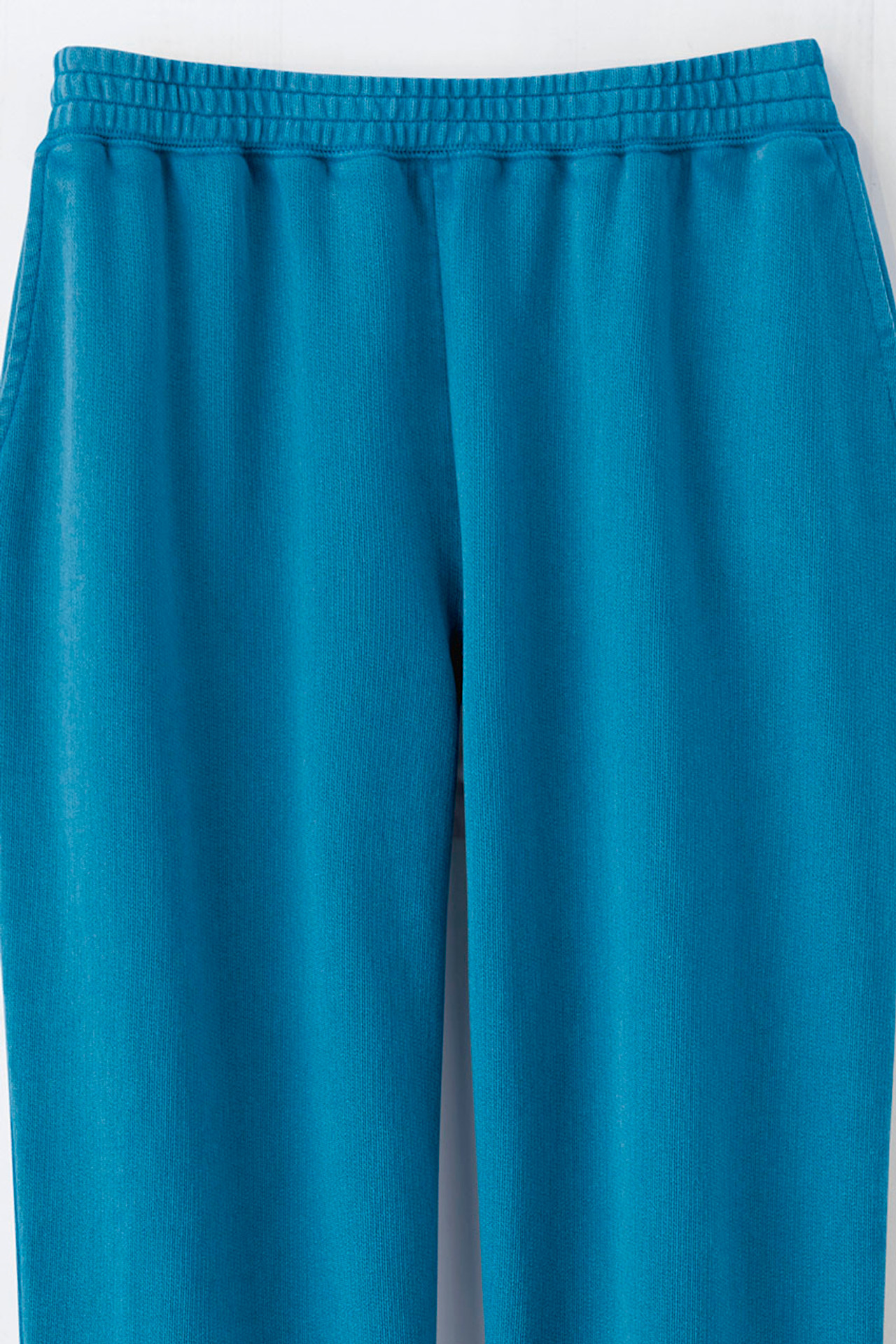 Pikes Peak Pants