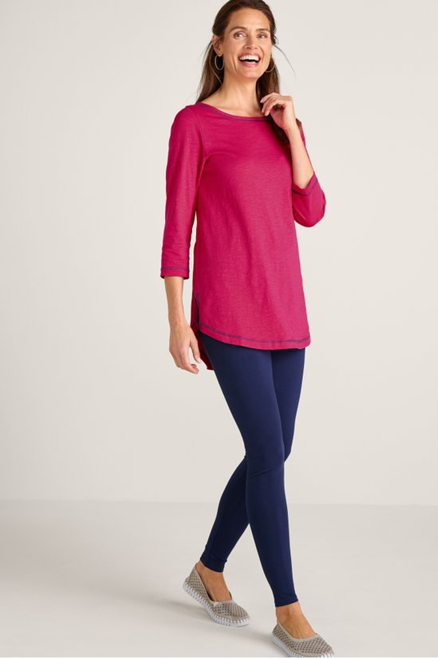 Mariam Tunic