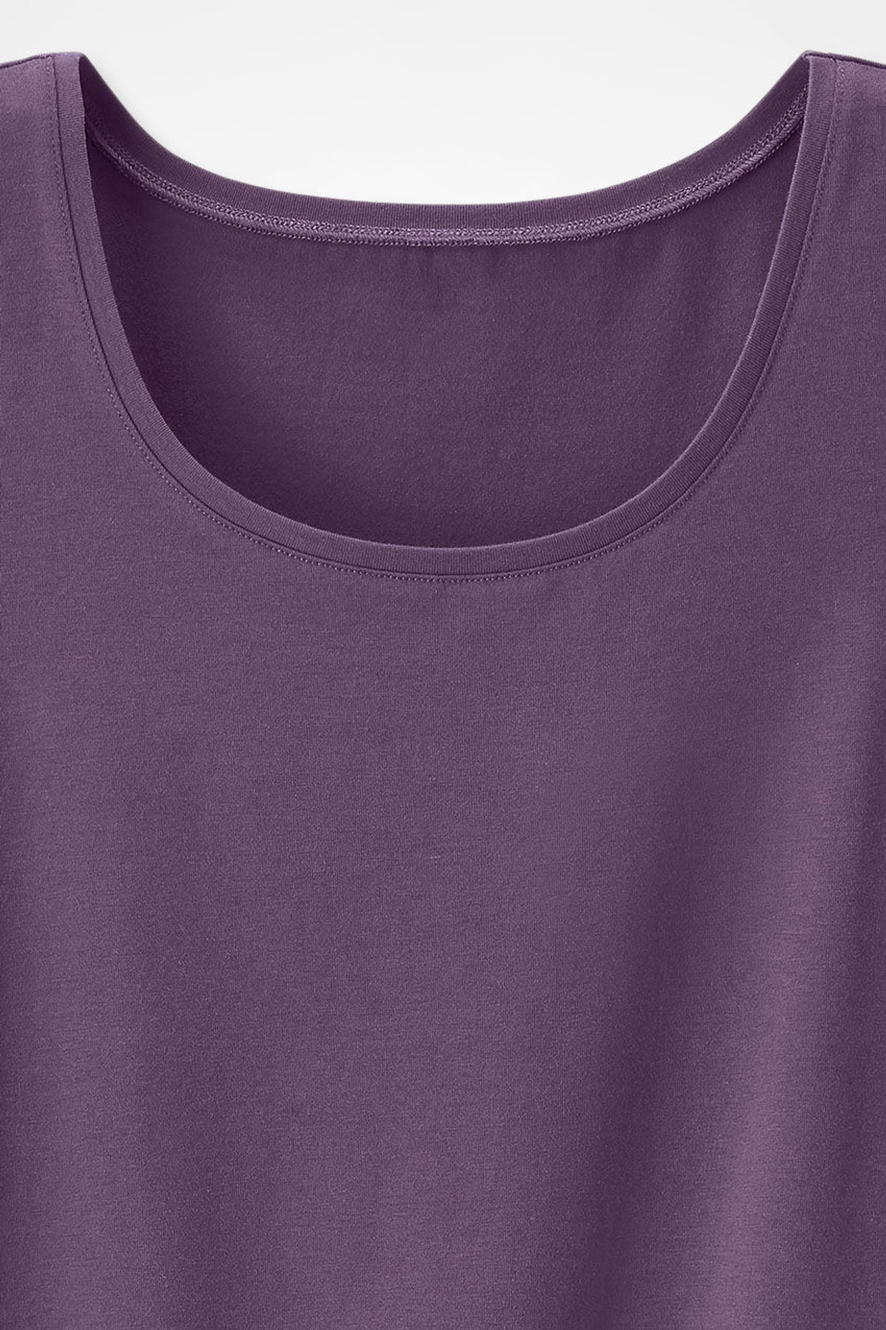 Love-the-Fit Tank