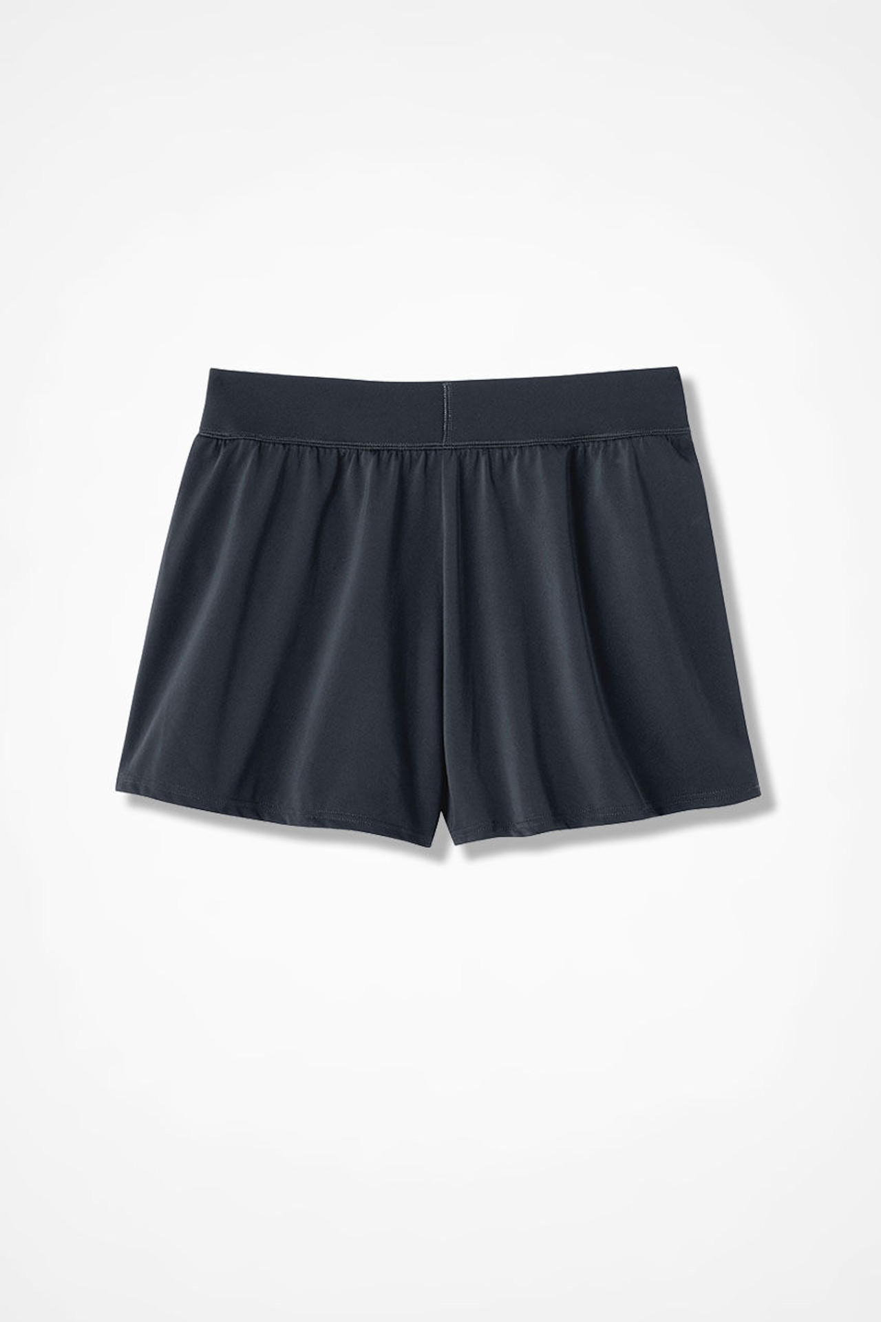 ShapeMe Swim Shorts