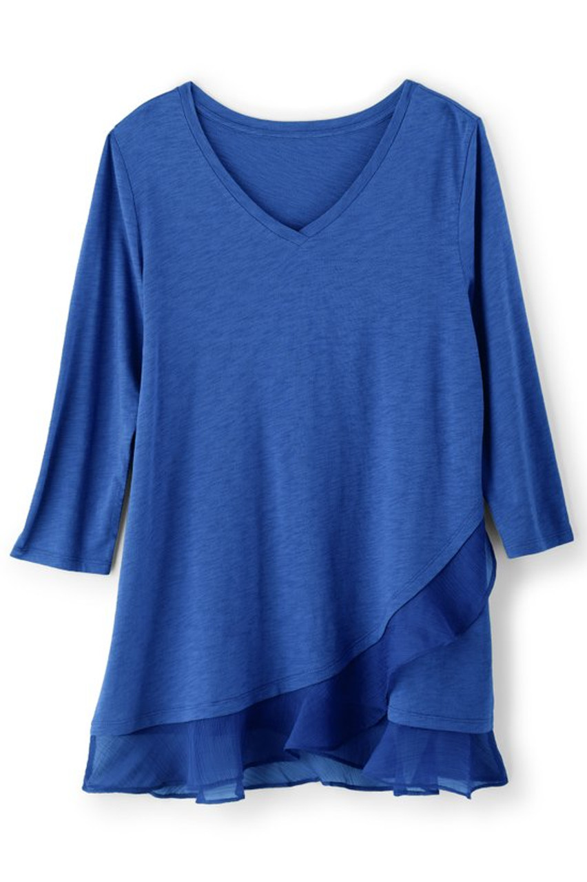 Grace Top