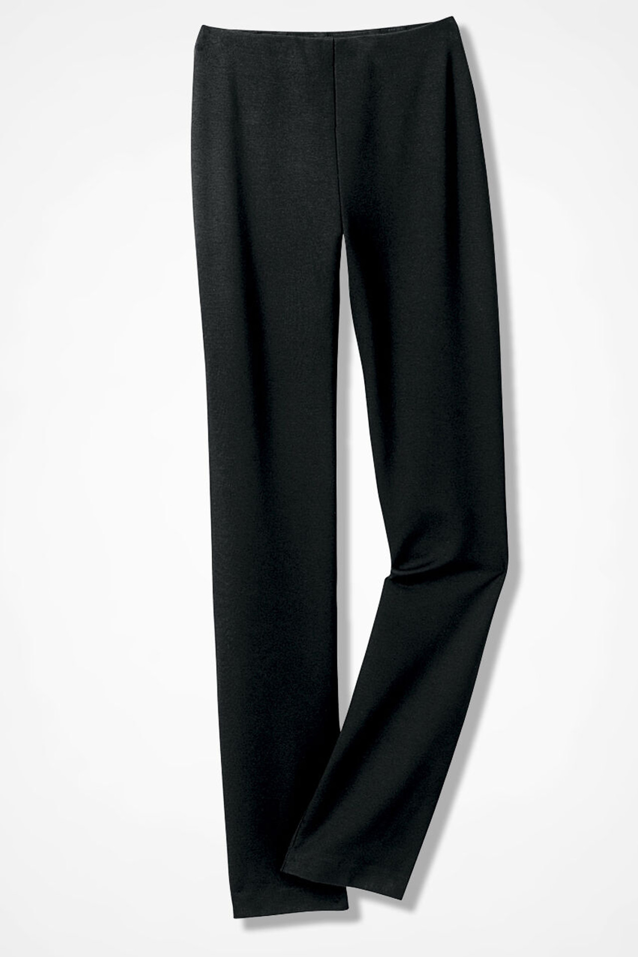 Ponte Perfect? Holly Pants
